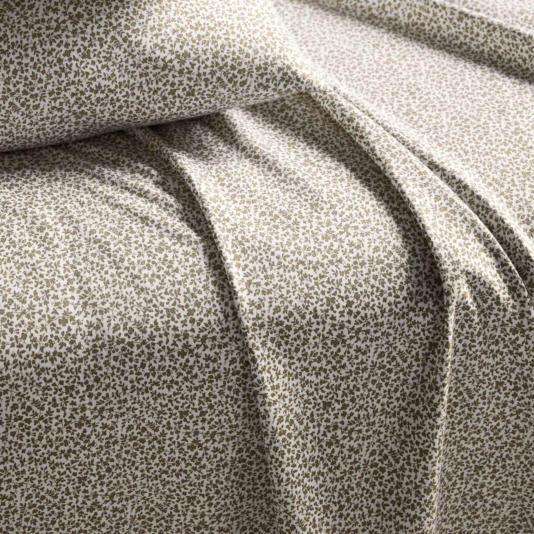 Luxe Sateen Core Sheet Set - Last Call - Image 161