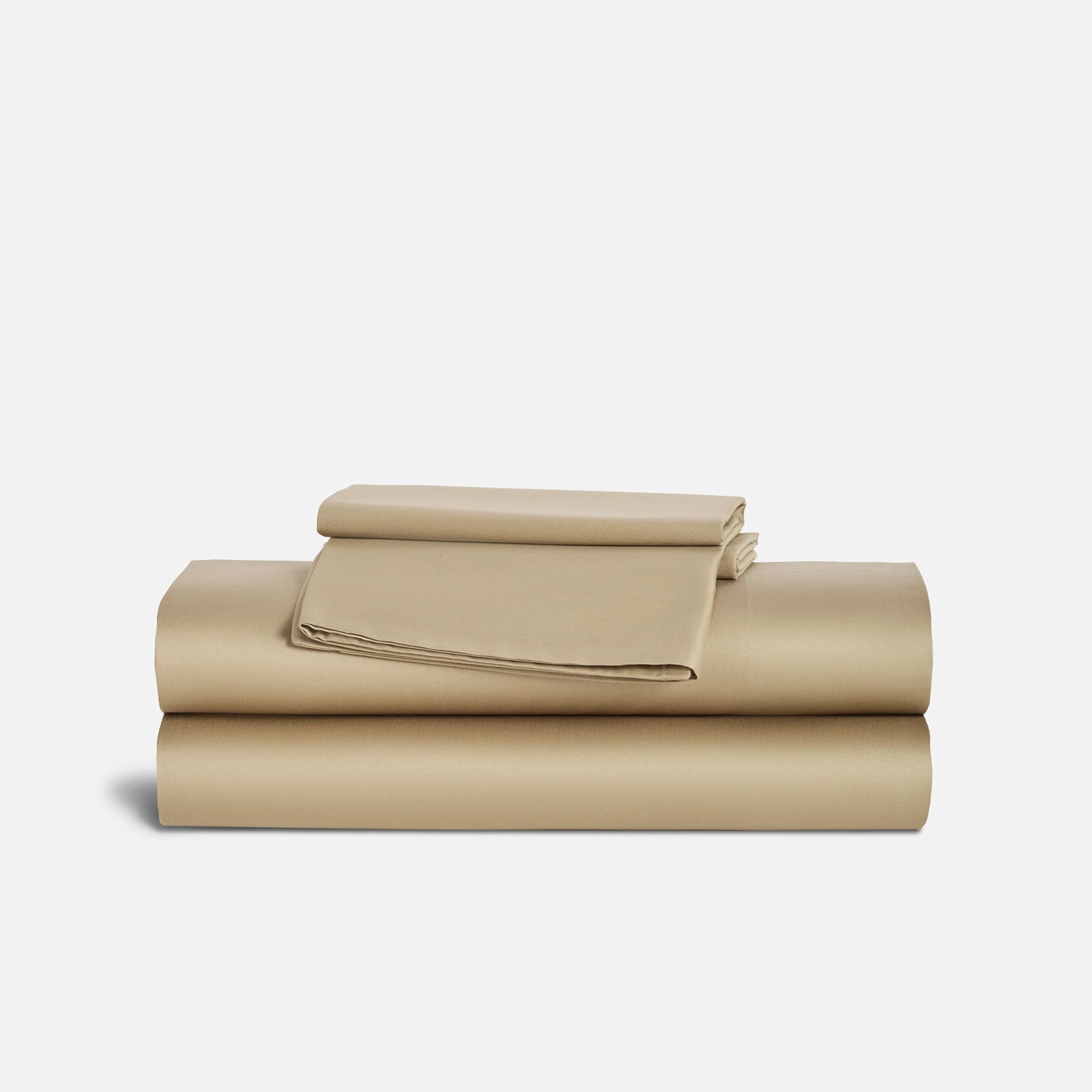 Luxe Sateen Core Sheet Set - Last Call - Image 168