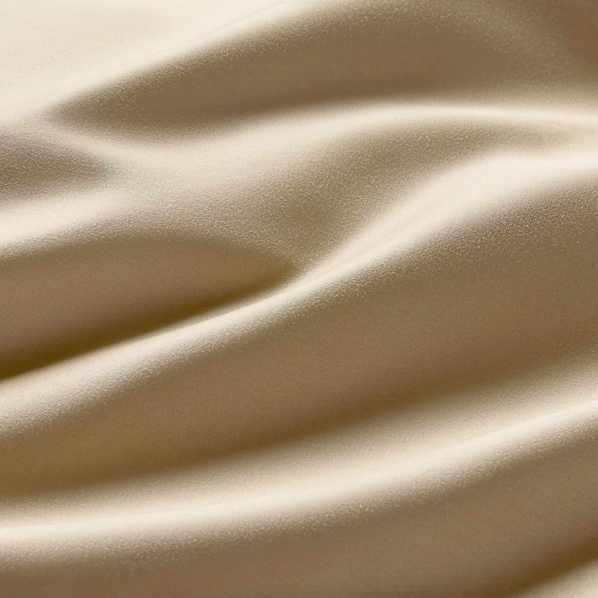 Luxe Sateen Core Sheet Set - Last Call - Image 169