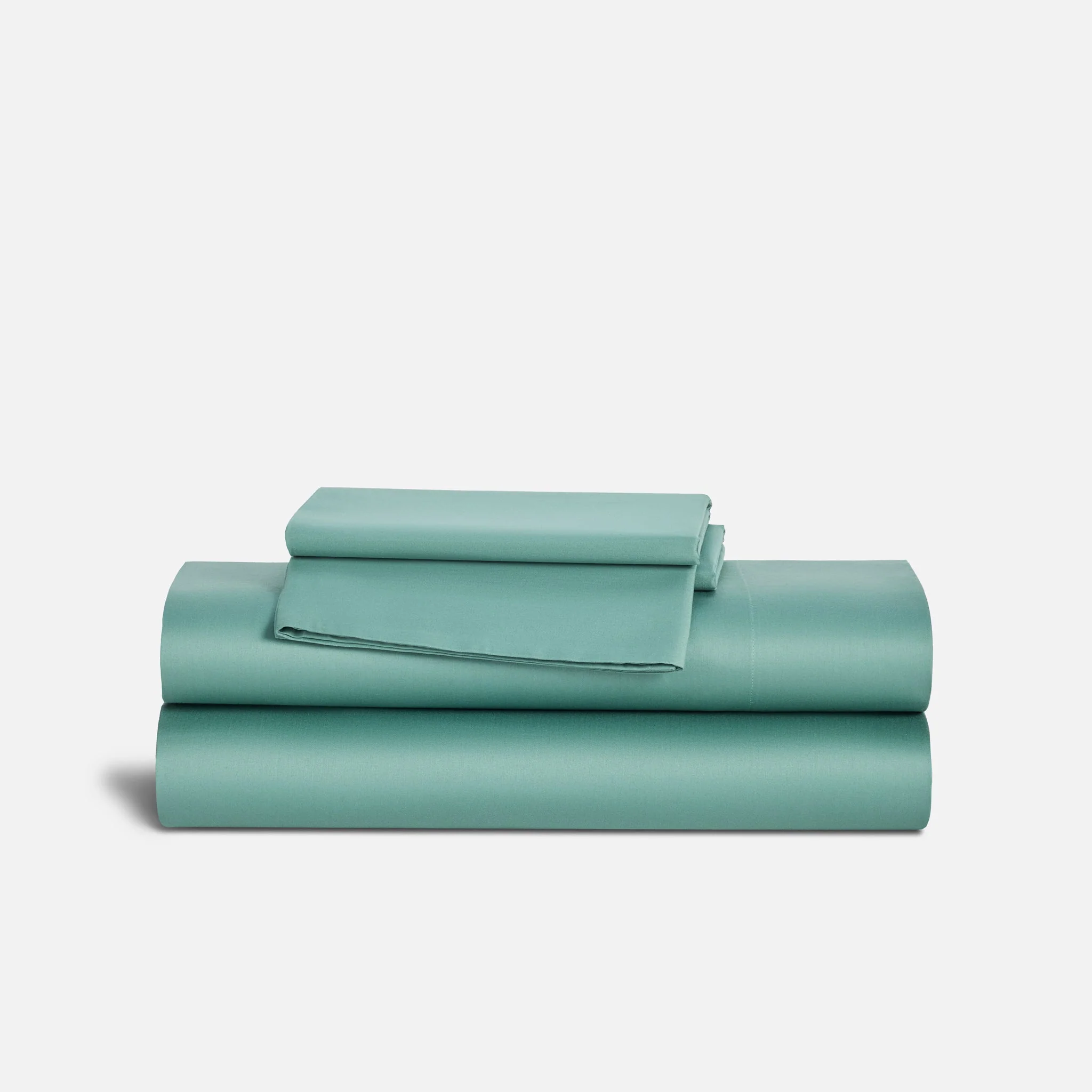 Luxe Sateen Core Sheet Set - Last Call - Image 172