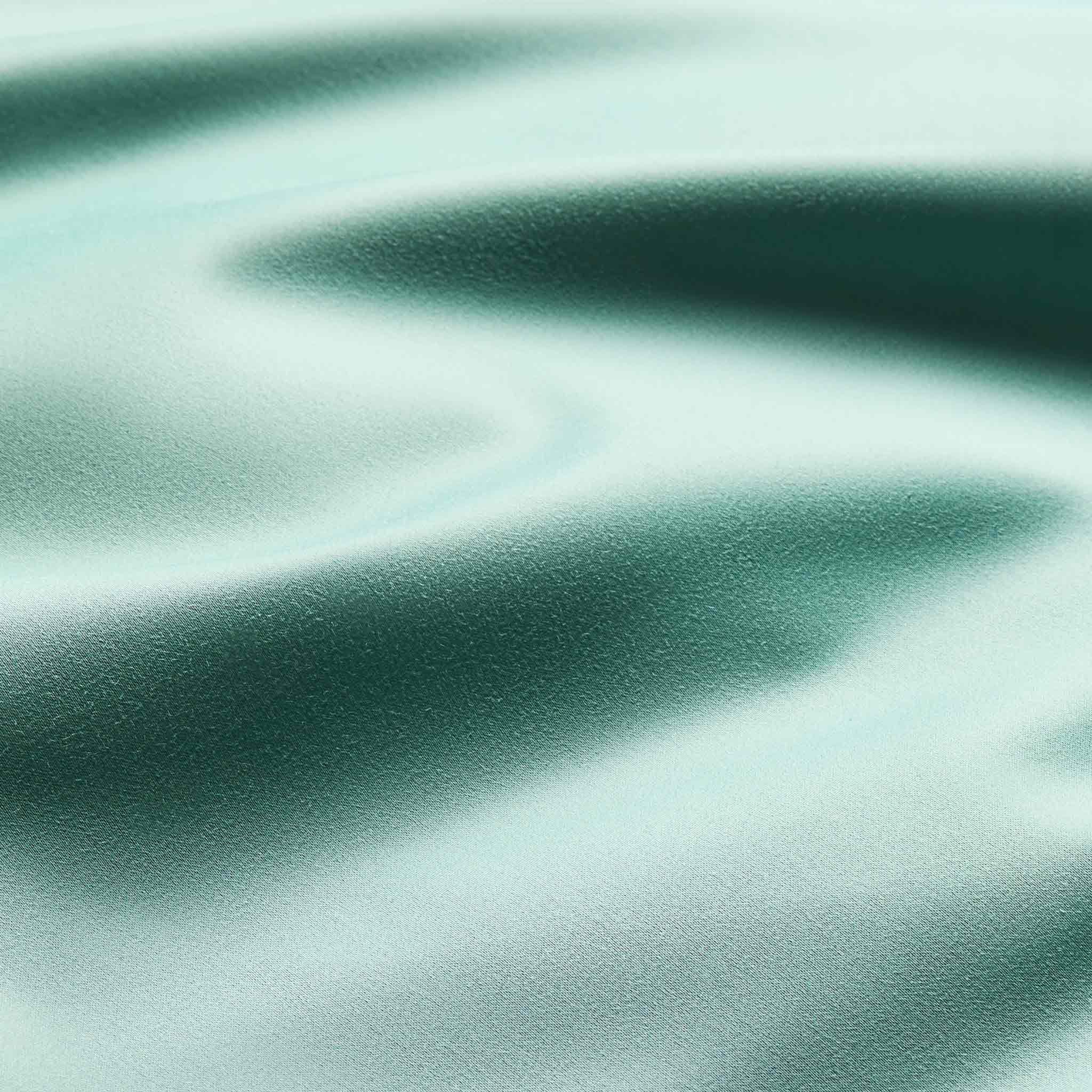Luxe Sateen Core Sheet Set - Last Call - Image 173