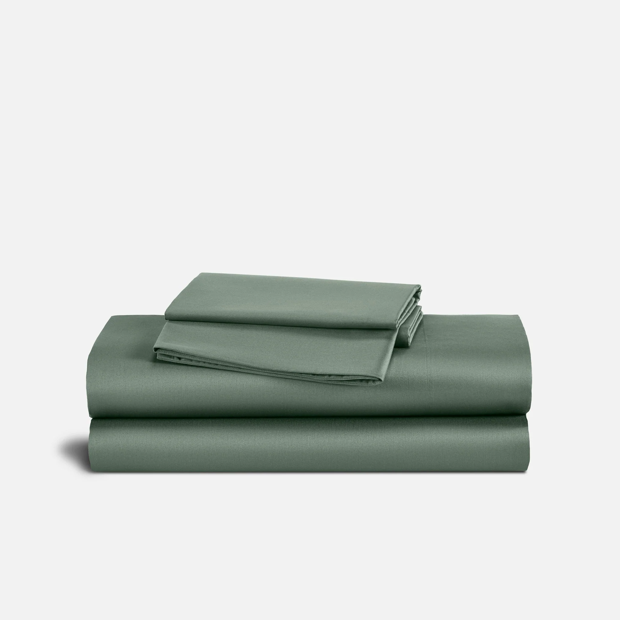 Luxe Sateen Core Sheet Set - Last Call - Image 176