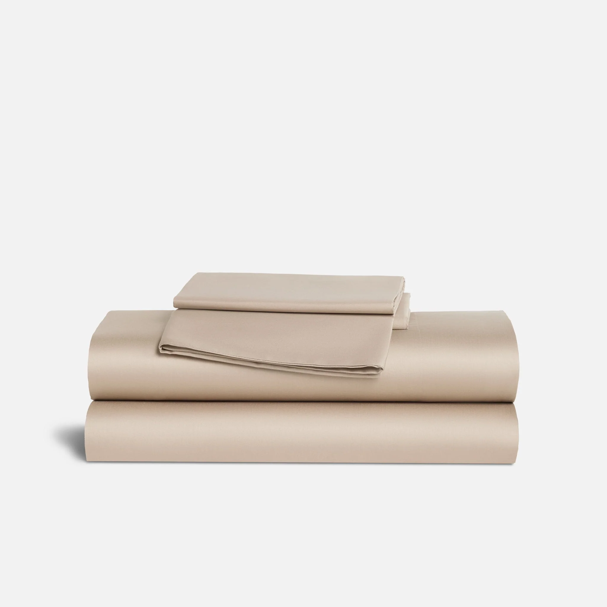 Luxe Sateen Core Sheet Set - Last Call - Image 180