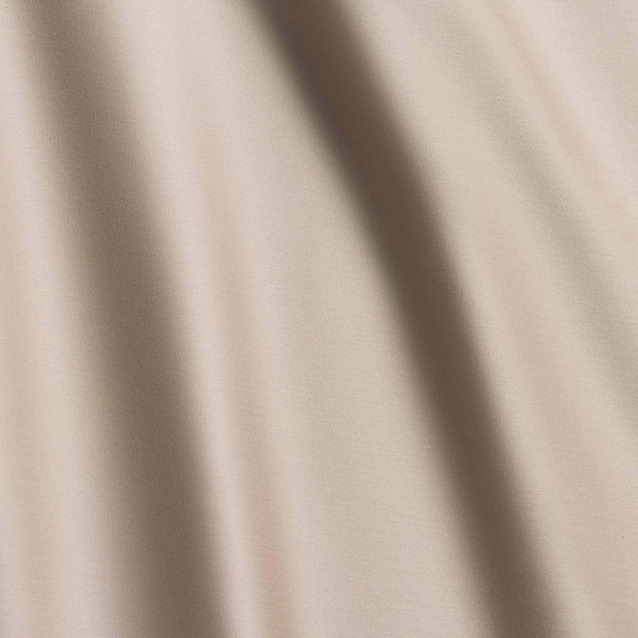 Luxe Sateen Core Sheet Set - Last Call - Image 181