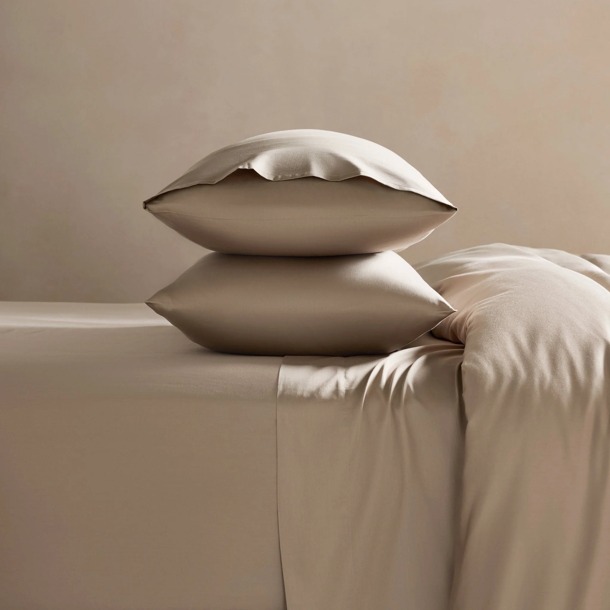 Luxe Sateen Core Sheet Set - Last Call - Image 182