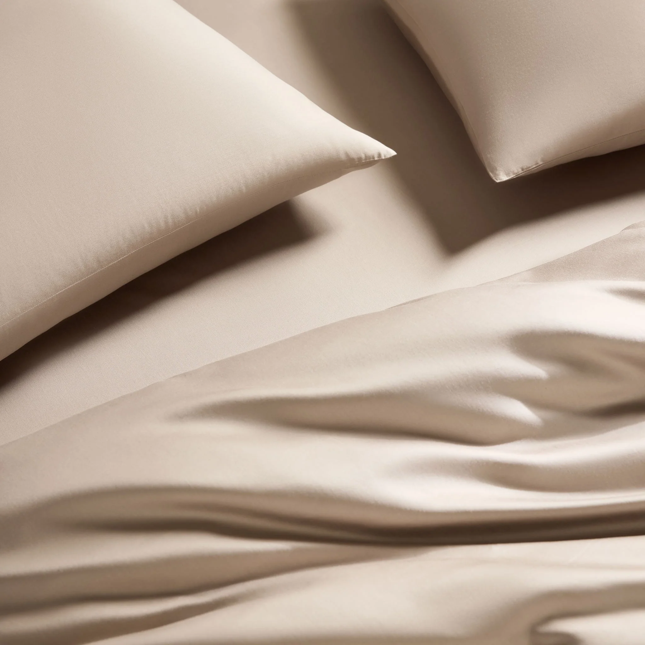 Luxe Sateen Core Sheet Set - Last Call - Image 183