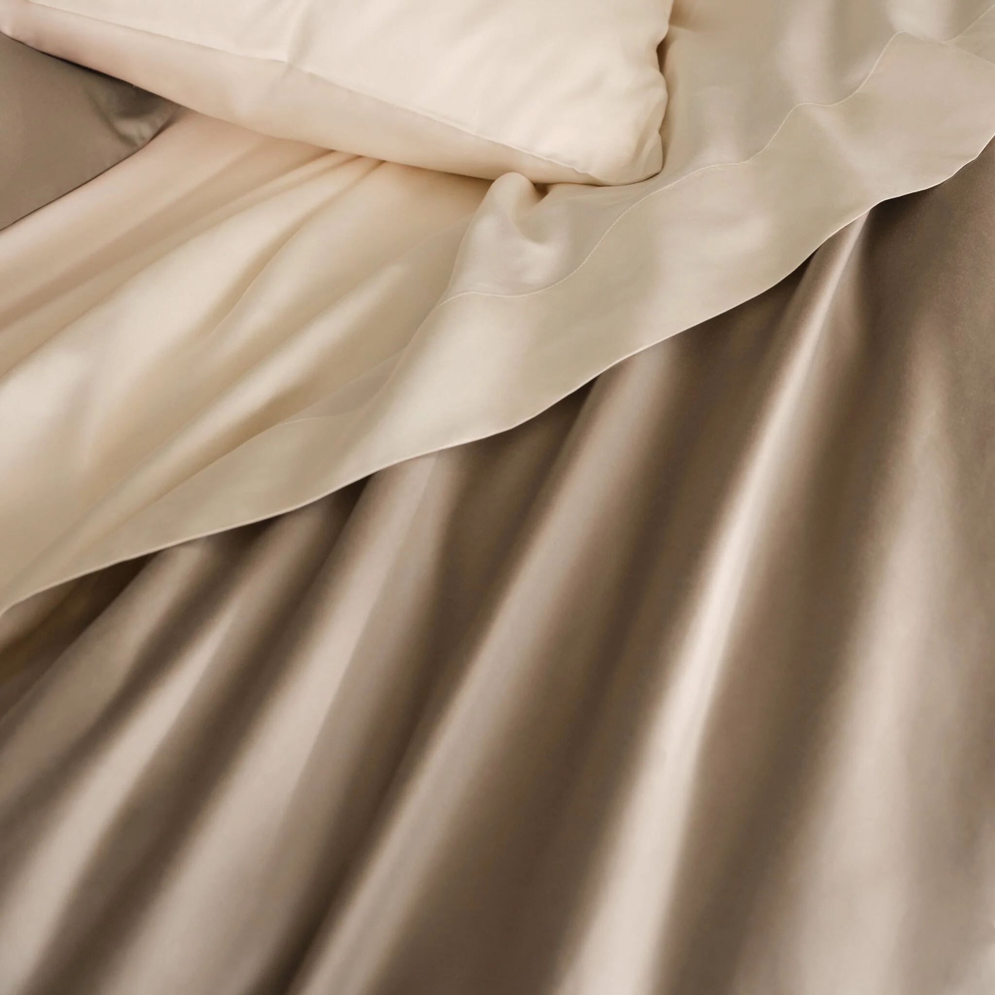 Luxe Sateen Core Sheet Set - Last Call - Image 184