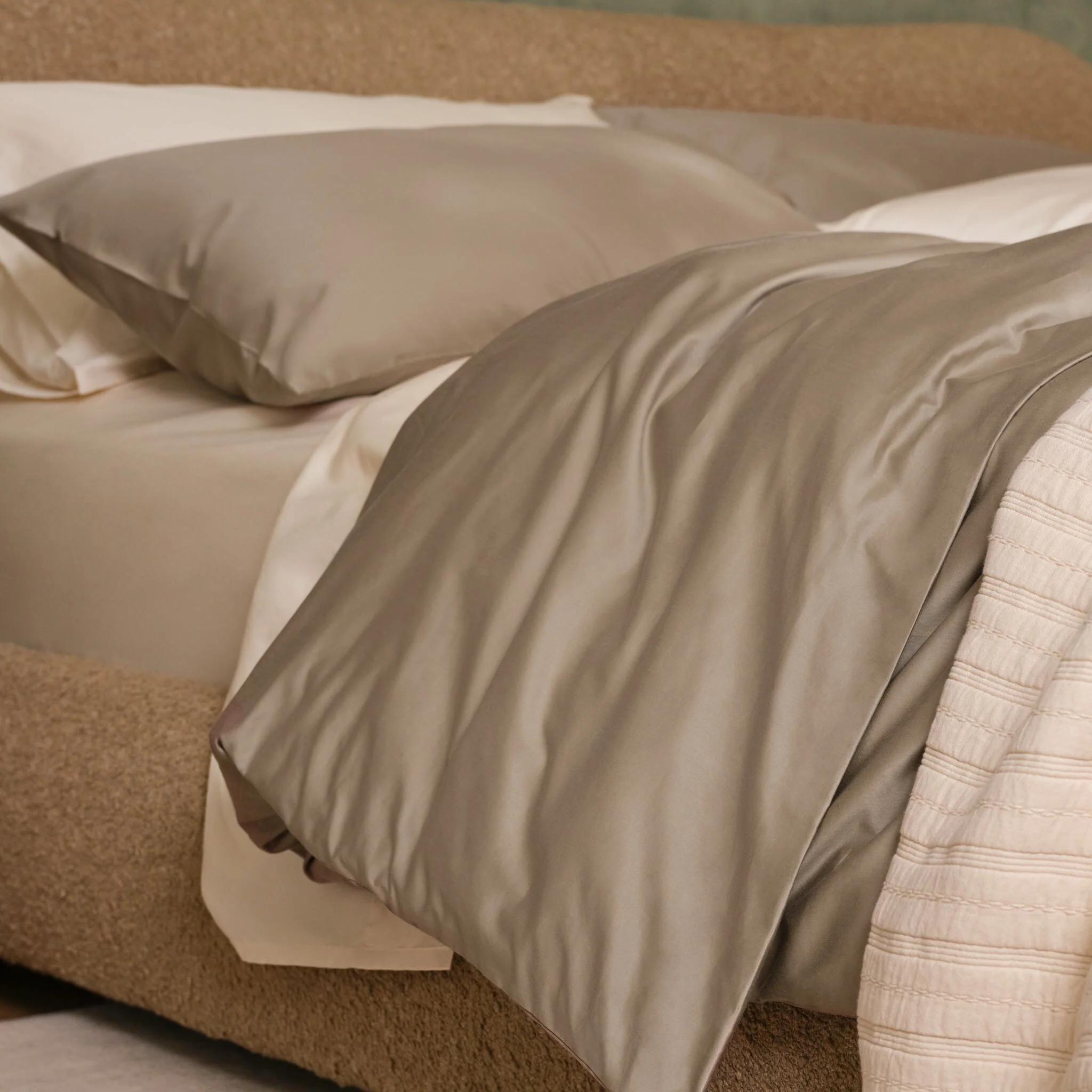 Luxe Sateen Core Sheet Set - Last Call - Image 185