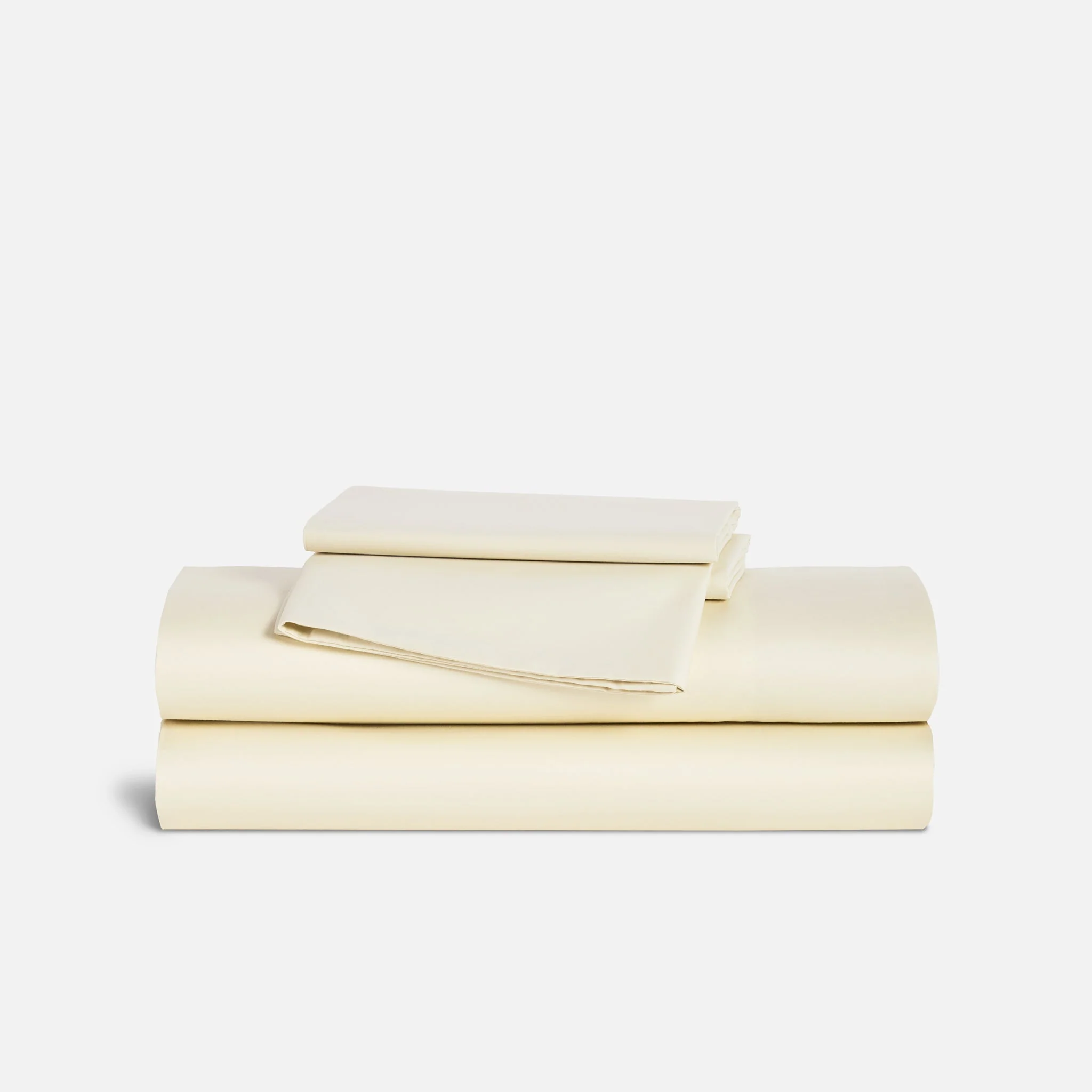 Luxe Sateen Core Sheet Set - Last Call - Image 186