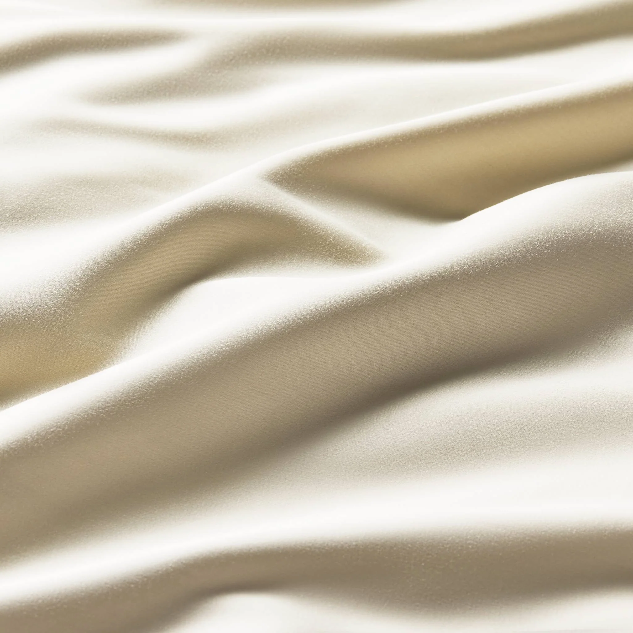 Luxe Sateen Core Sheet Set - Last Call - Image 187