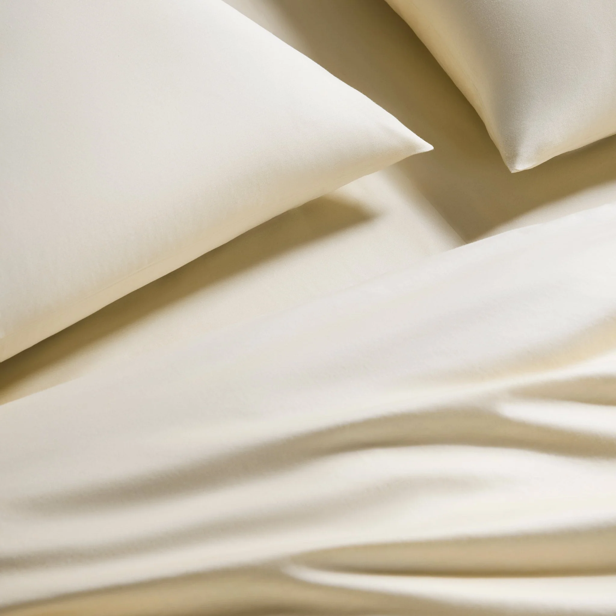 Luxe Sateen Core Sheet Set - Last Call - Image 188
