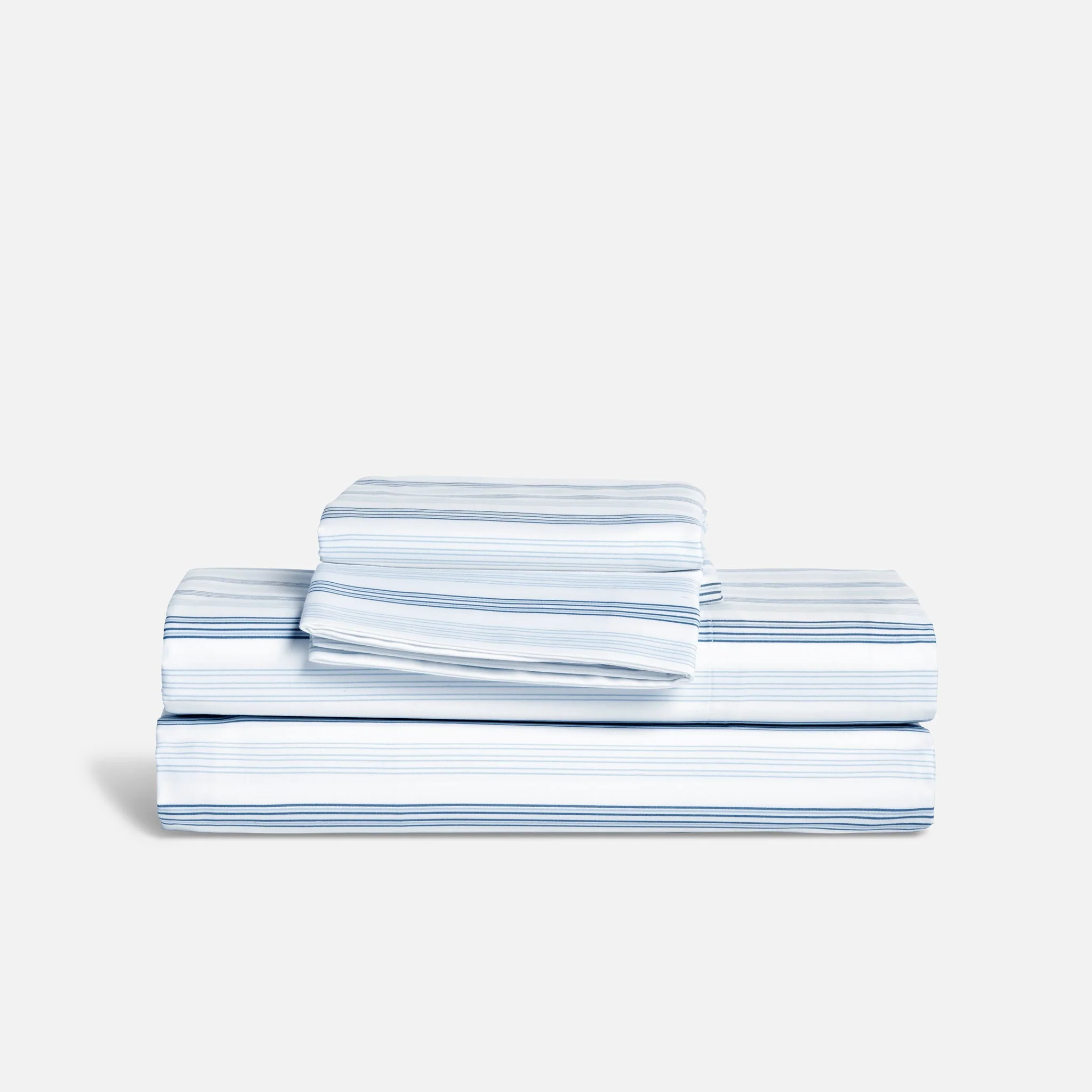 Luxe Sateen Core Sheet Set - Last Call - Image 190
