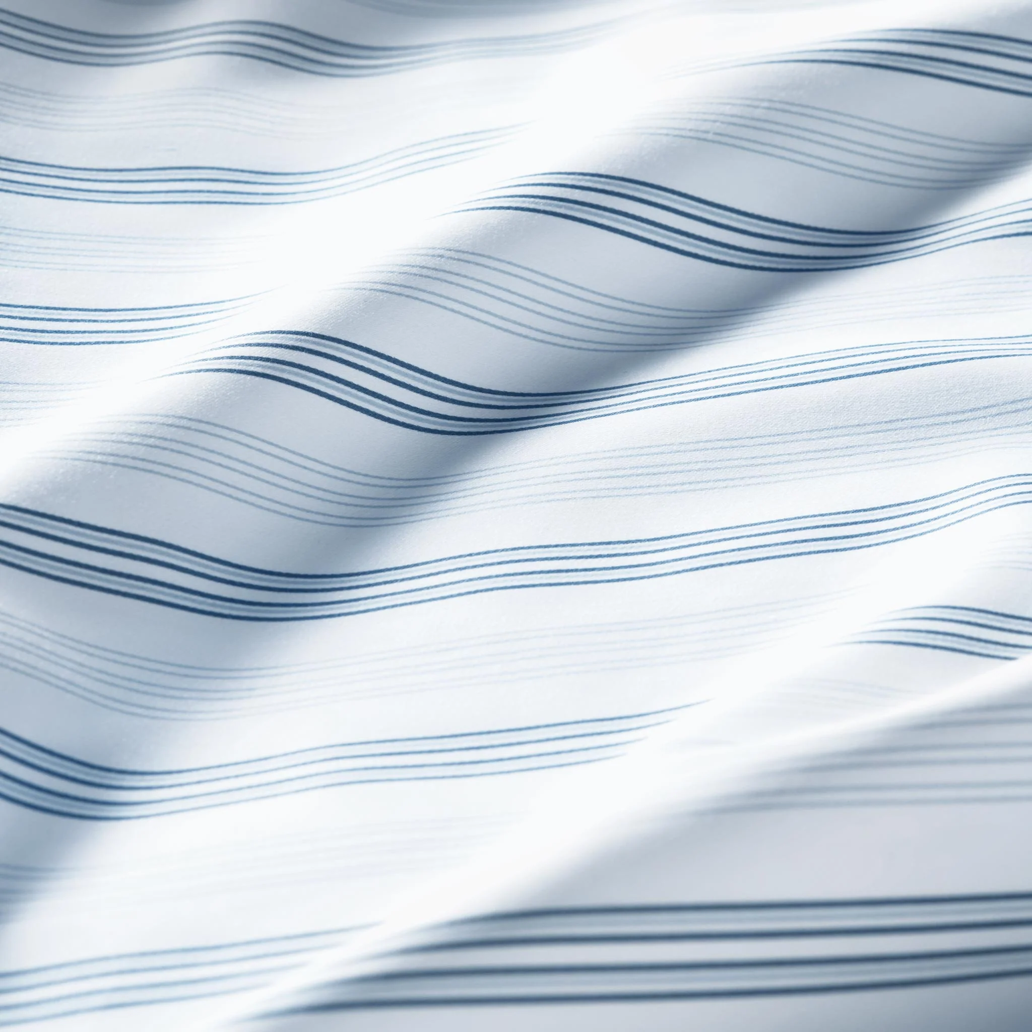 Luxe Sateen Core Sheet Set - Last Call - Image 191