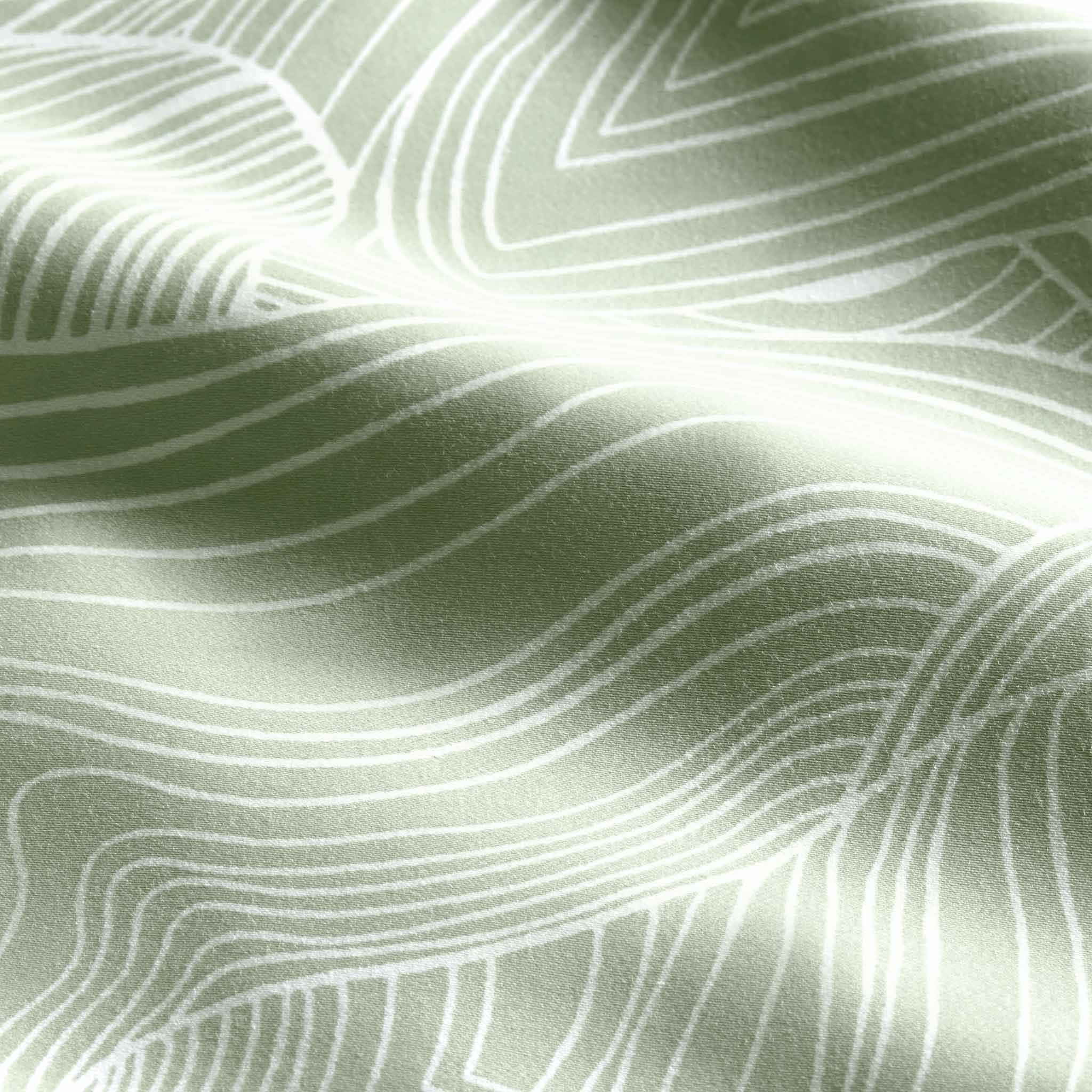 Luxe Sateen Core Sheet Set - Last Call - Image 196