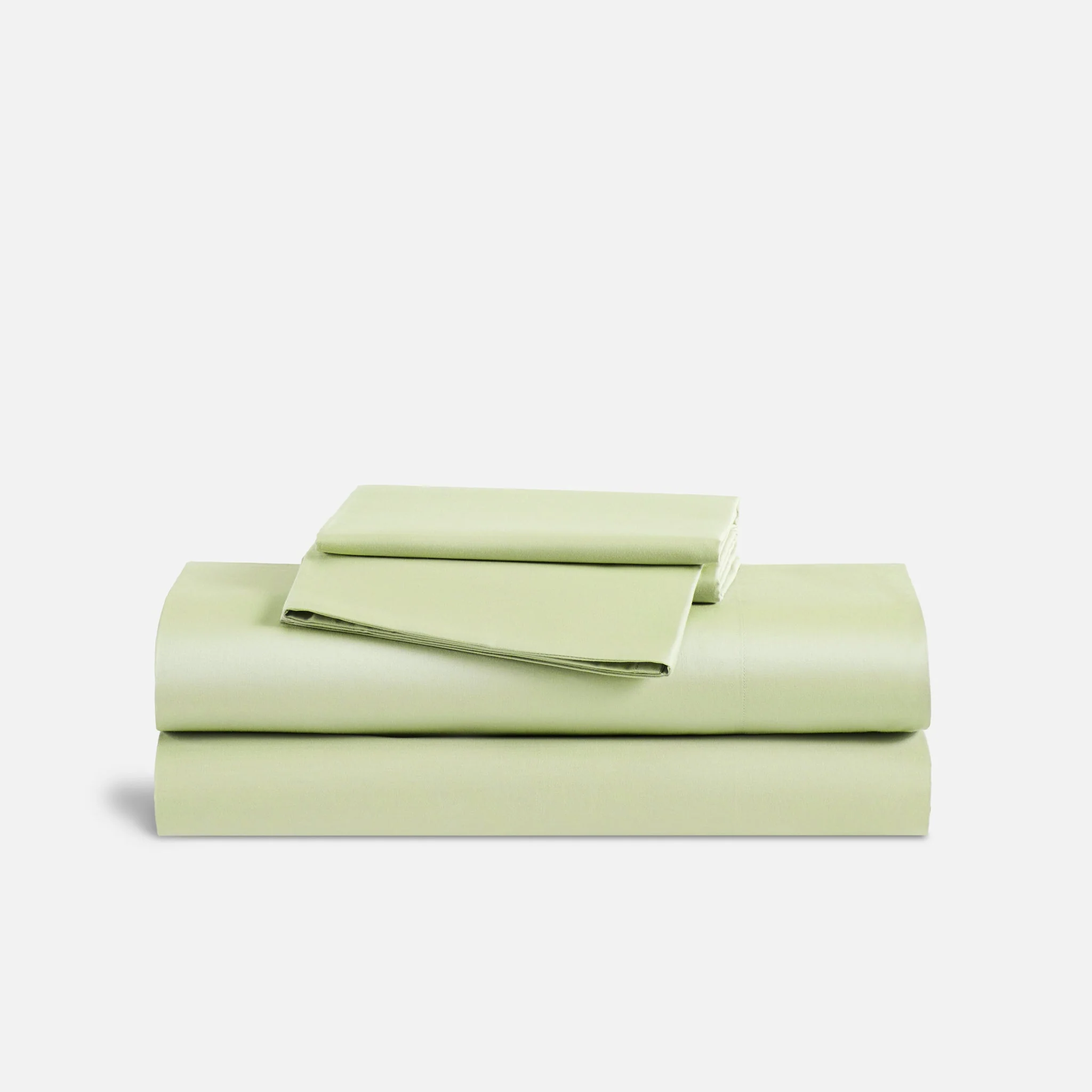 Luxe Sateen Core Sheet Set - Last Call - Image 199
