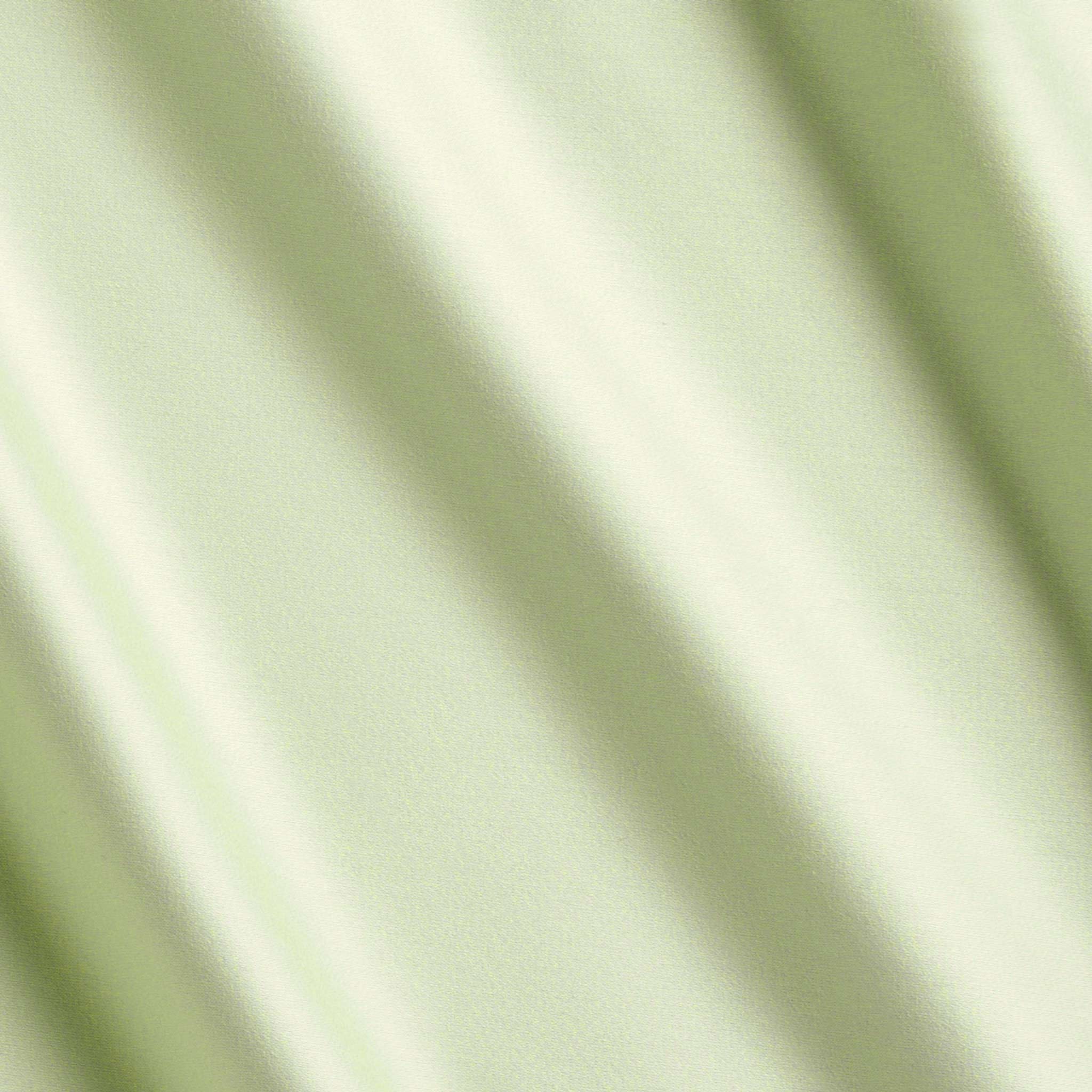 Luxe Sateen Core Sheet Set - Last Call - Image 200
