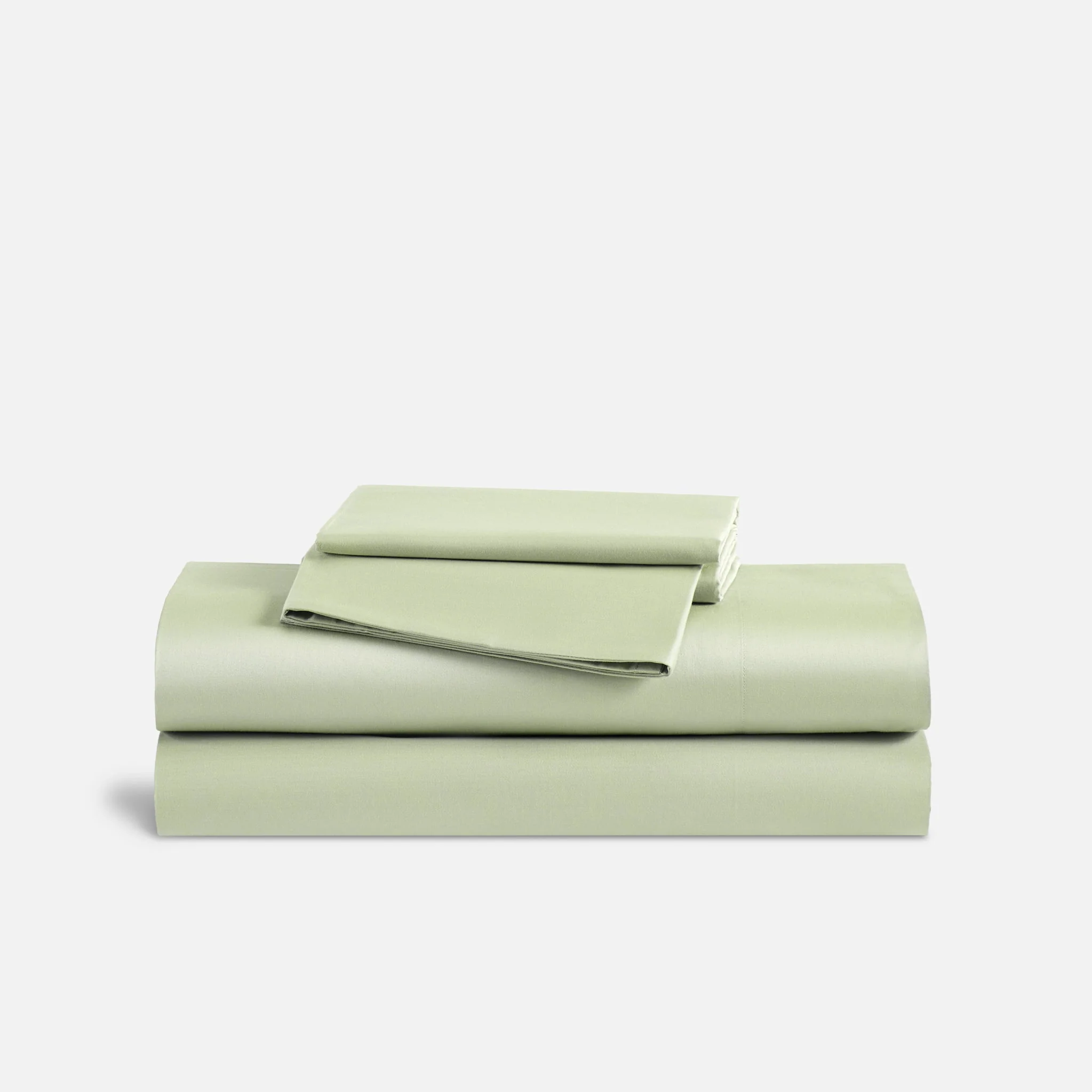 Luxe Sateen Core Sheet Set - Last Call - Image 207