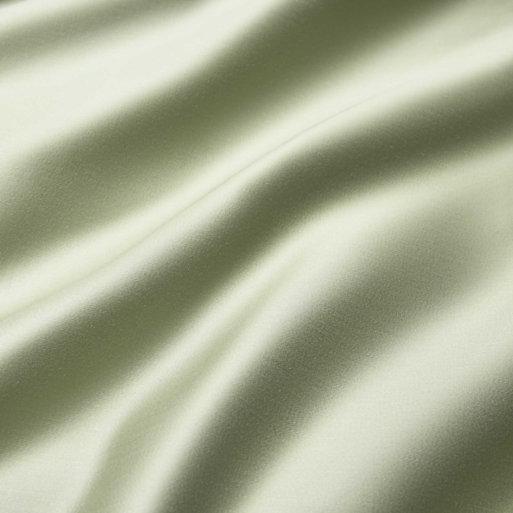 Luxe Sateen Core Sheet Set - Last Call - Image 208