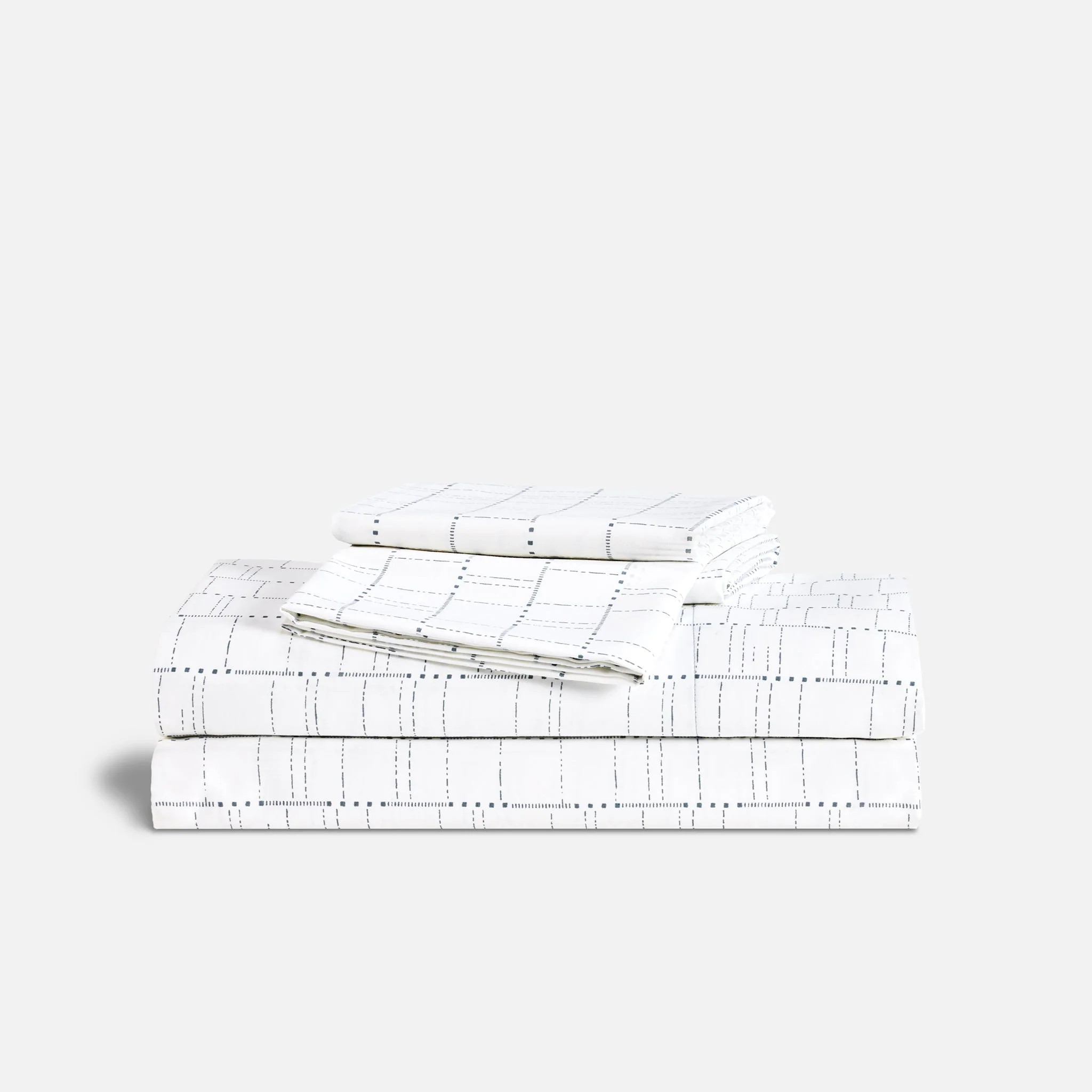 Luxe Sateen Core Sheet Set - Last Call - Image 209
