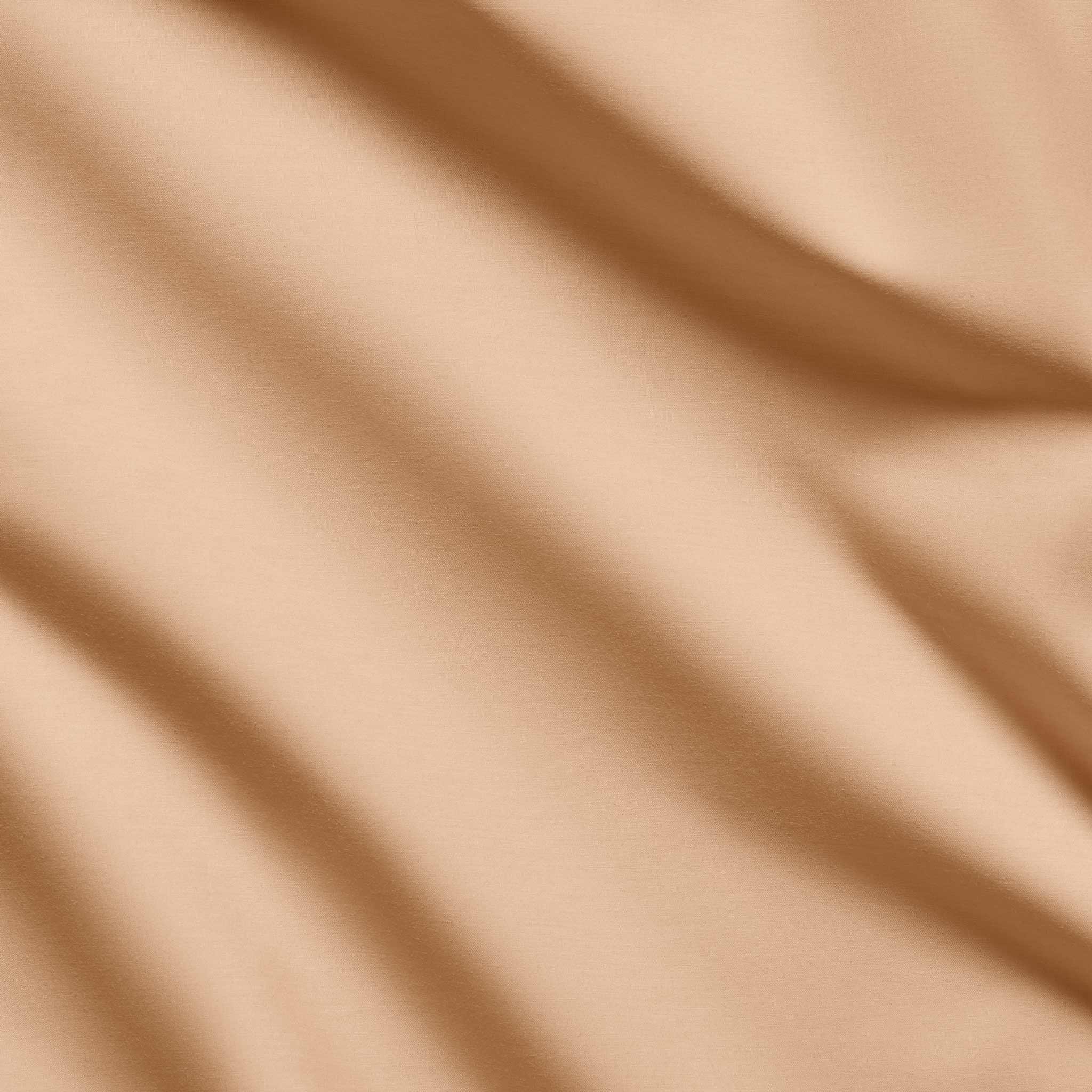 Luxe Sateen Core Sheet Set - Last Call - Image 21