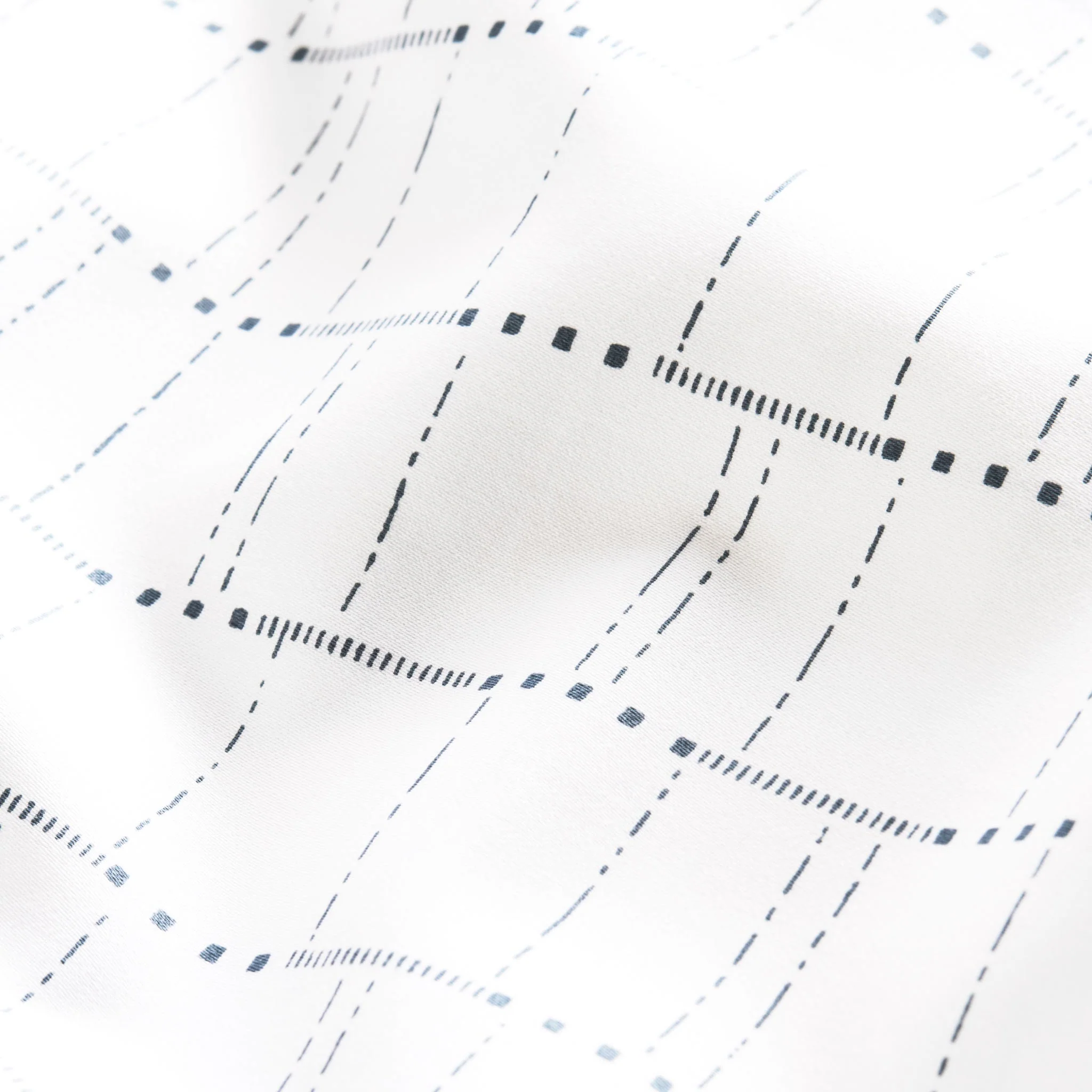 Luxe Sateen Core Sheet Set - Last Call - Image 210