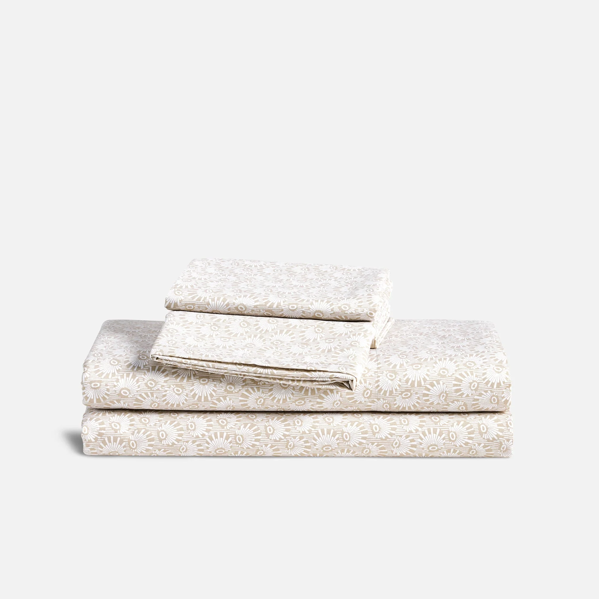 Luxe Sateen Core Sheet Set - Last Call - Image 213