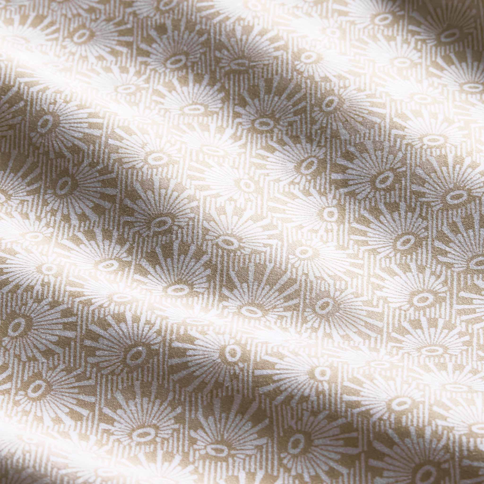 Luxe Sateen Core Sheet Set - Last Call - Image 214