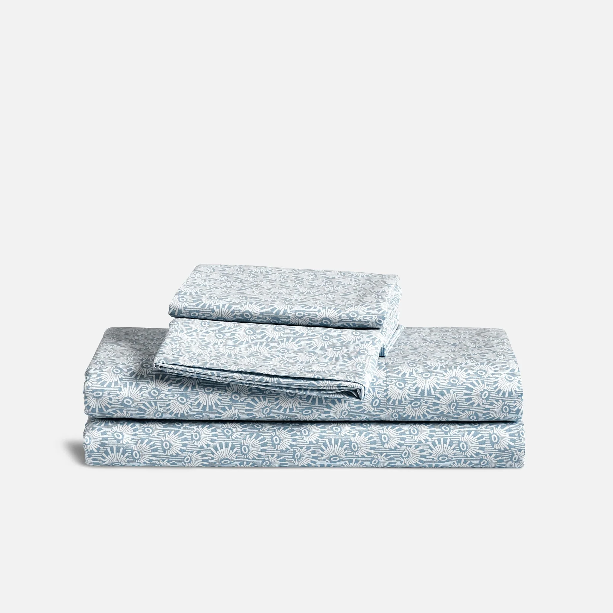 Luxe Sateen Core Sheet Set - Last Call - Image 216
