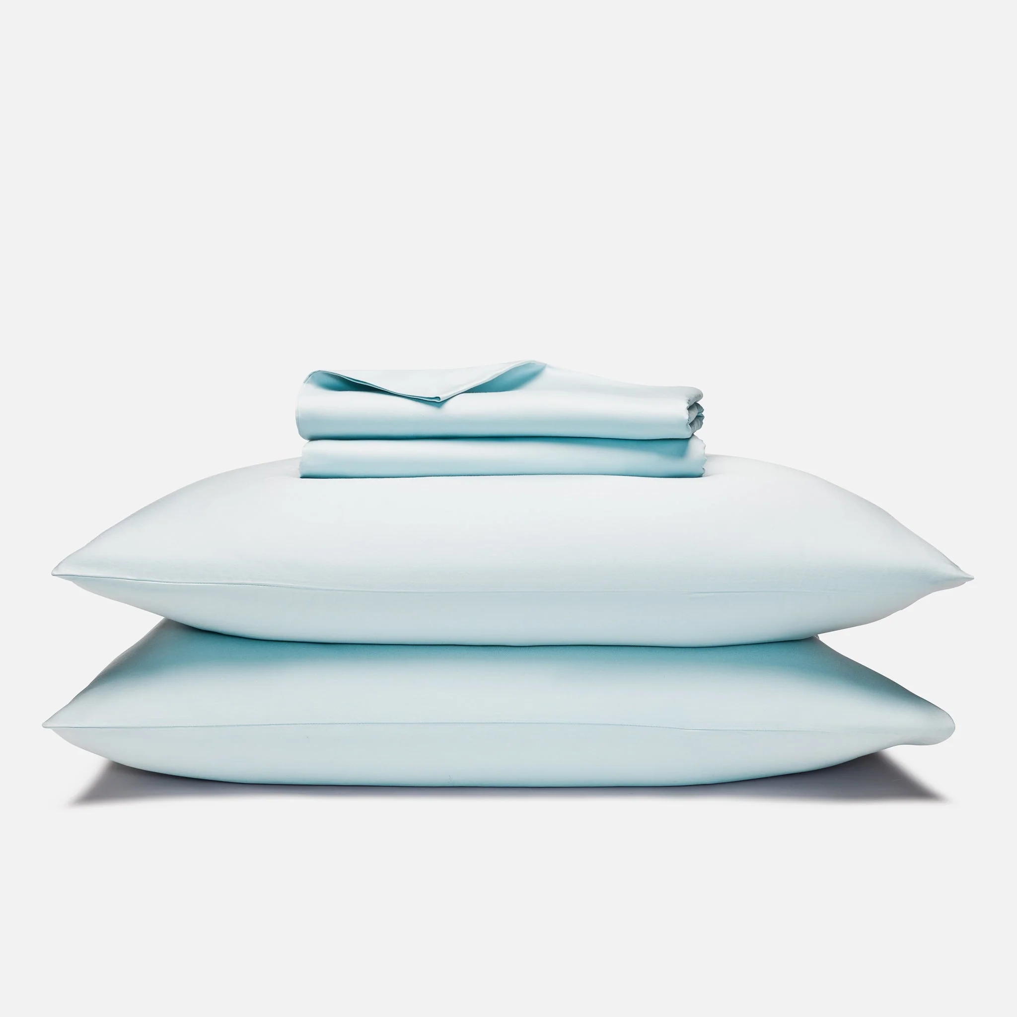 Luxe Sateen Core Sheet Set - Last Call - Image 219
