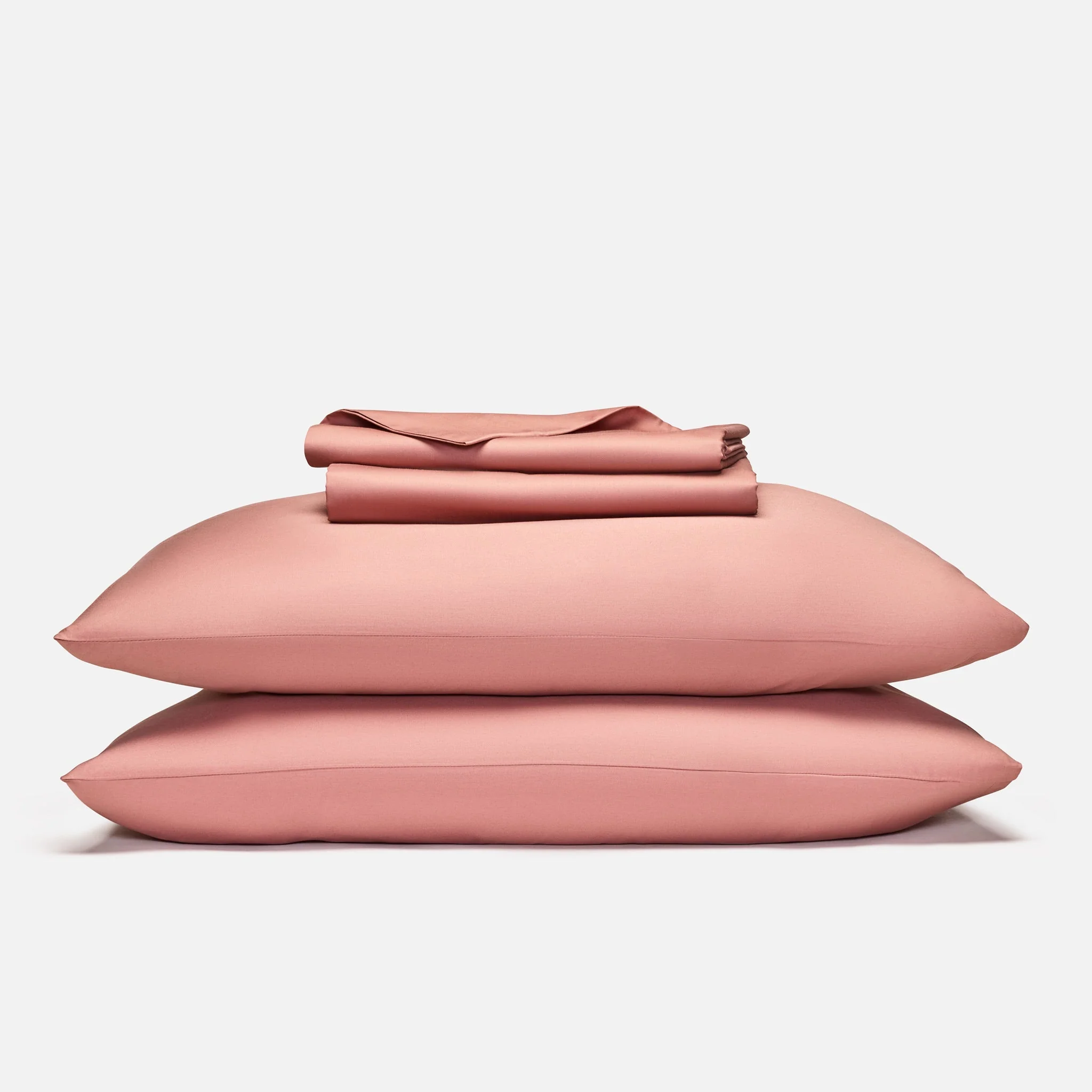 Luxe Sateen Core Sheet Set - Last Call - Image 225