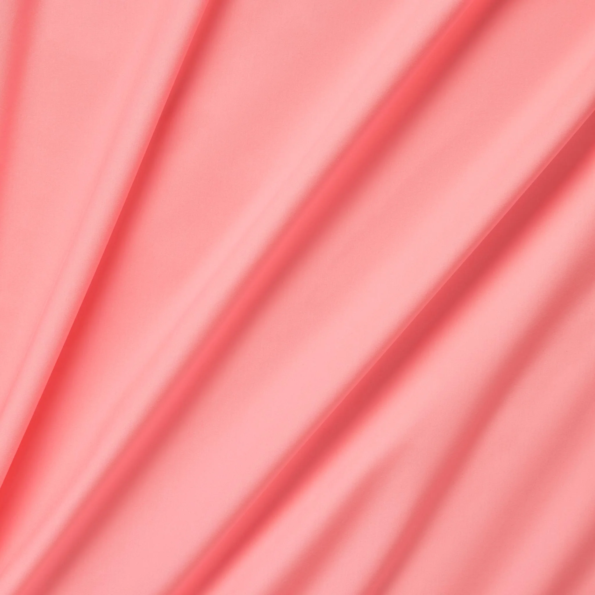 Luxe Sateen Core Sheet Set - Last Call - Image 28