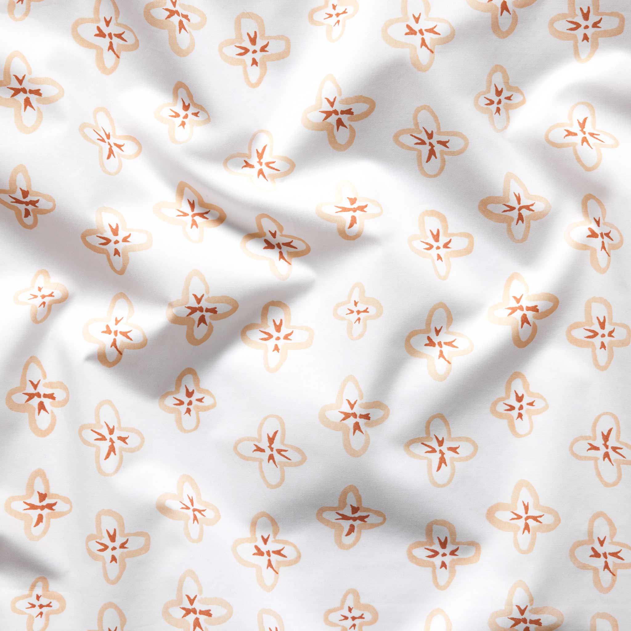 Luxe Sateen Core Sheet Set - Last Call - Image 31