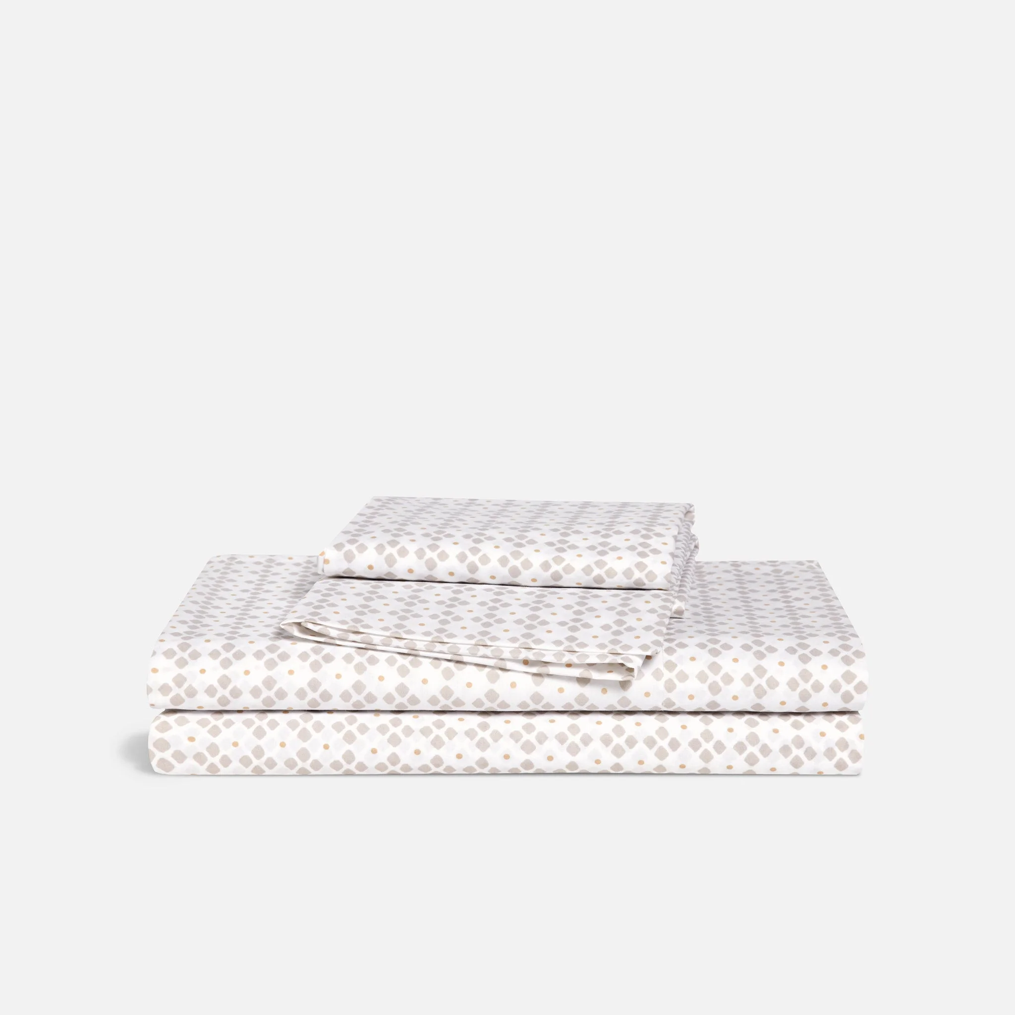 Luxe Sateen Core Sheet Set - Last Call - Image 42