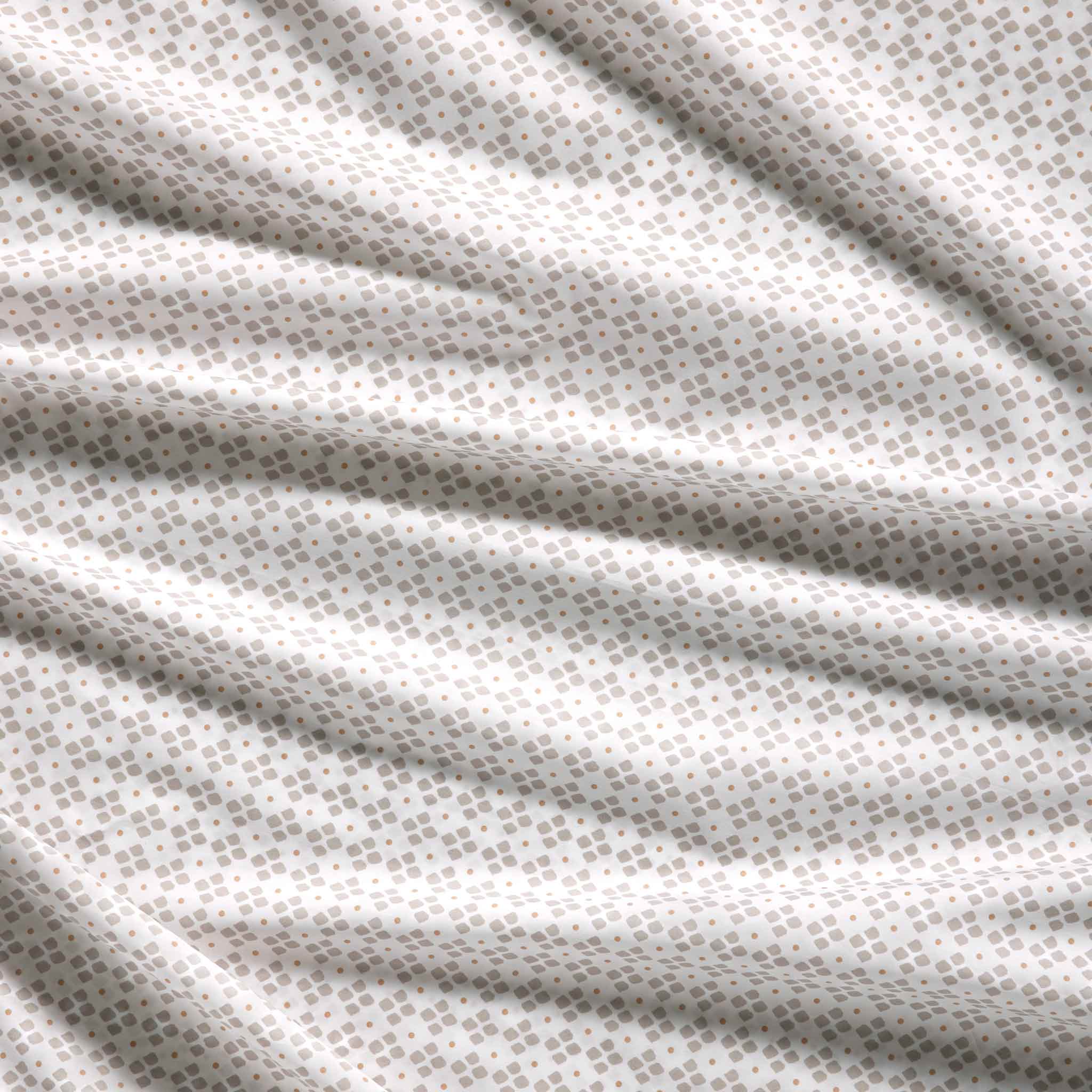 Luxe Sateen Core Sheet Set - Last Call - Image 43
