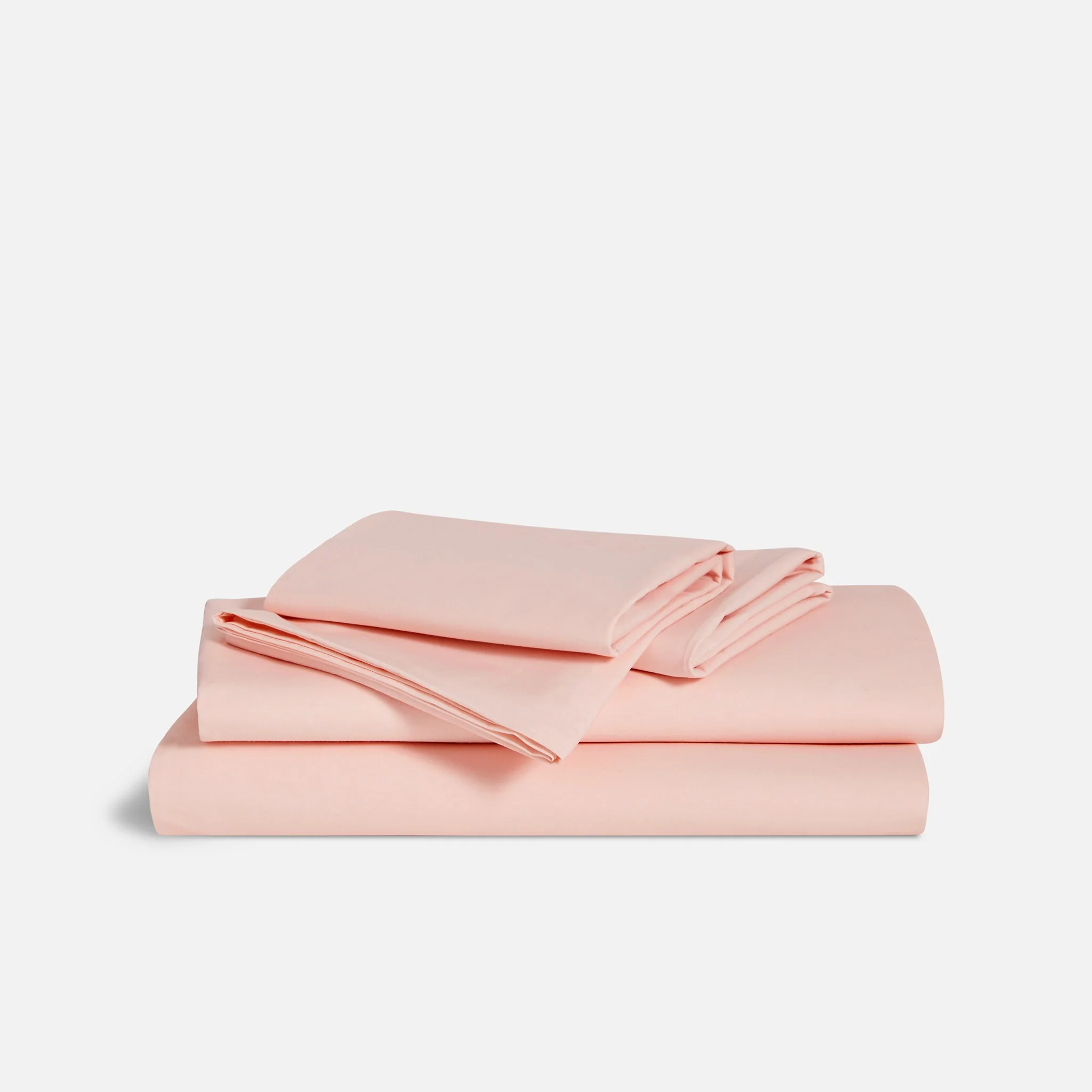 Luxe Sateen Core Sheet Set - Last Call - Image 45