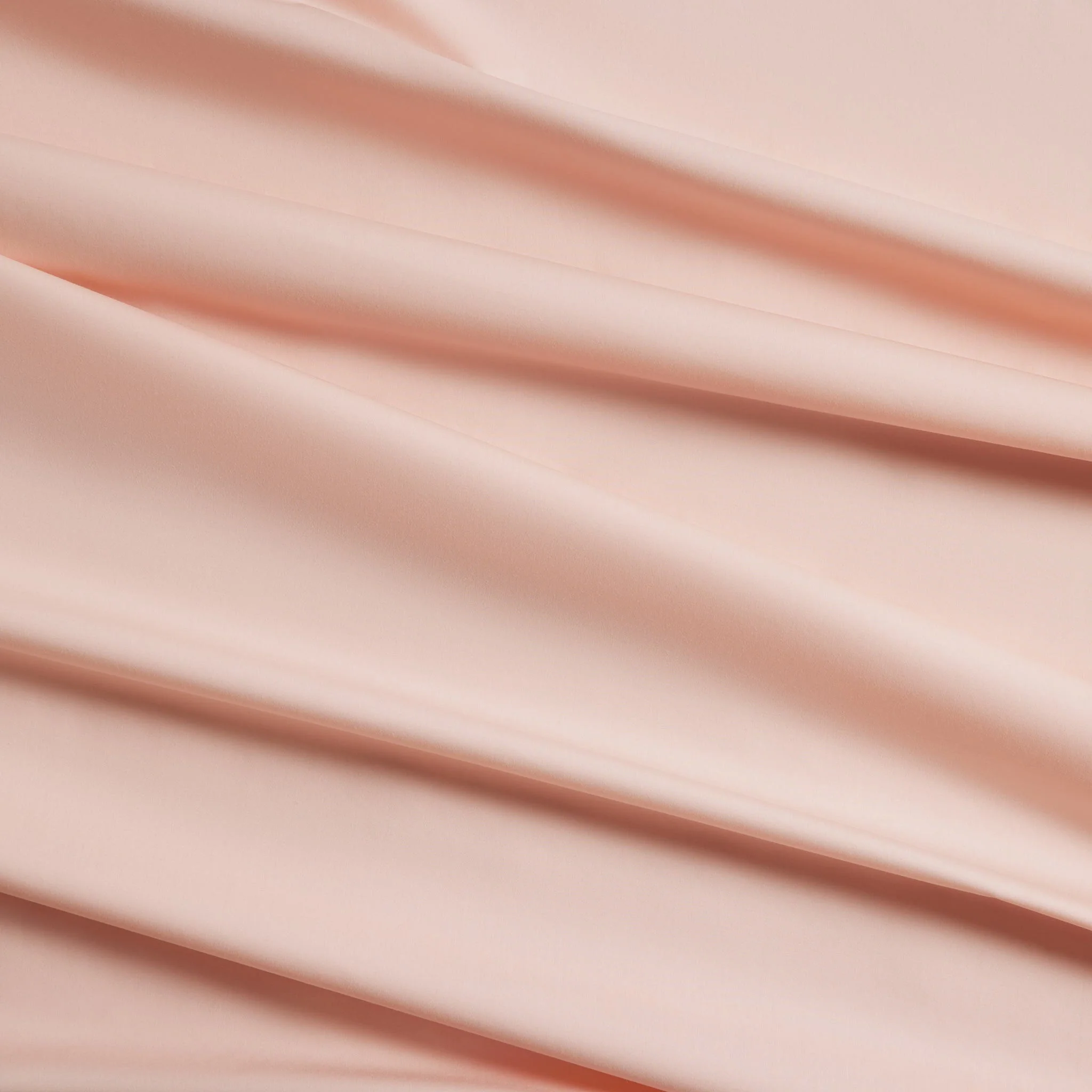 Luxe Sateen Core Sheet Set - Last Call - Image 46