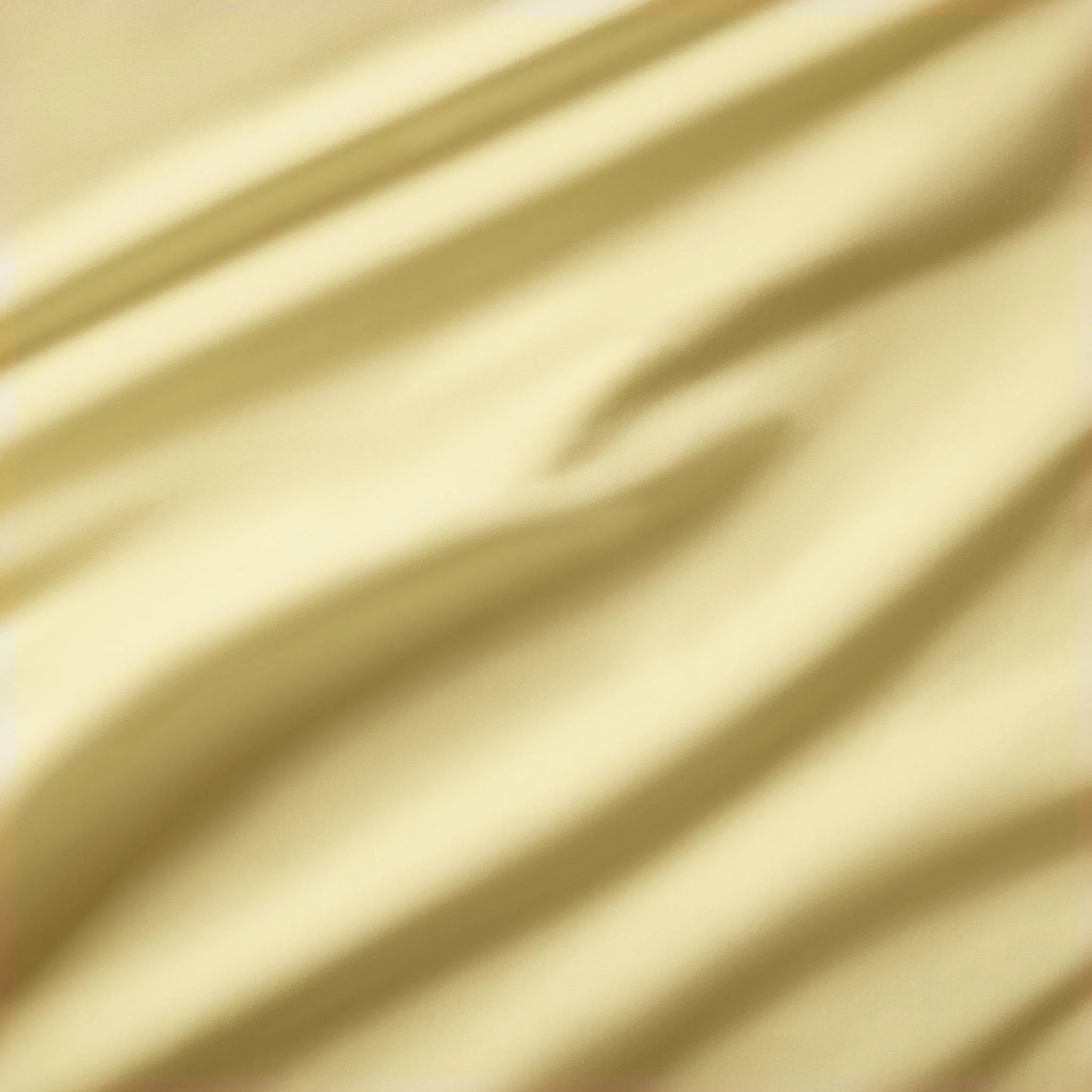 Luxe Sateen Core Sheet Set - Last Call - Image 48