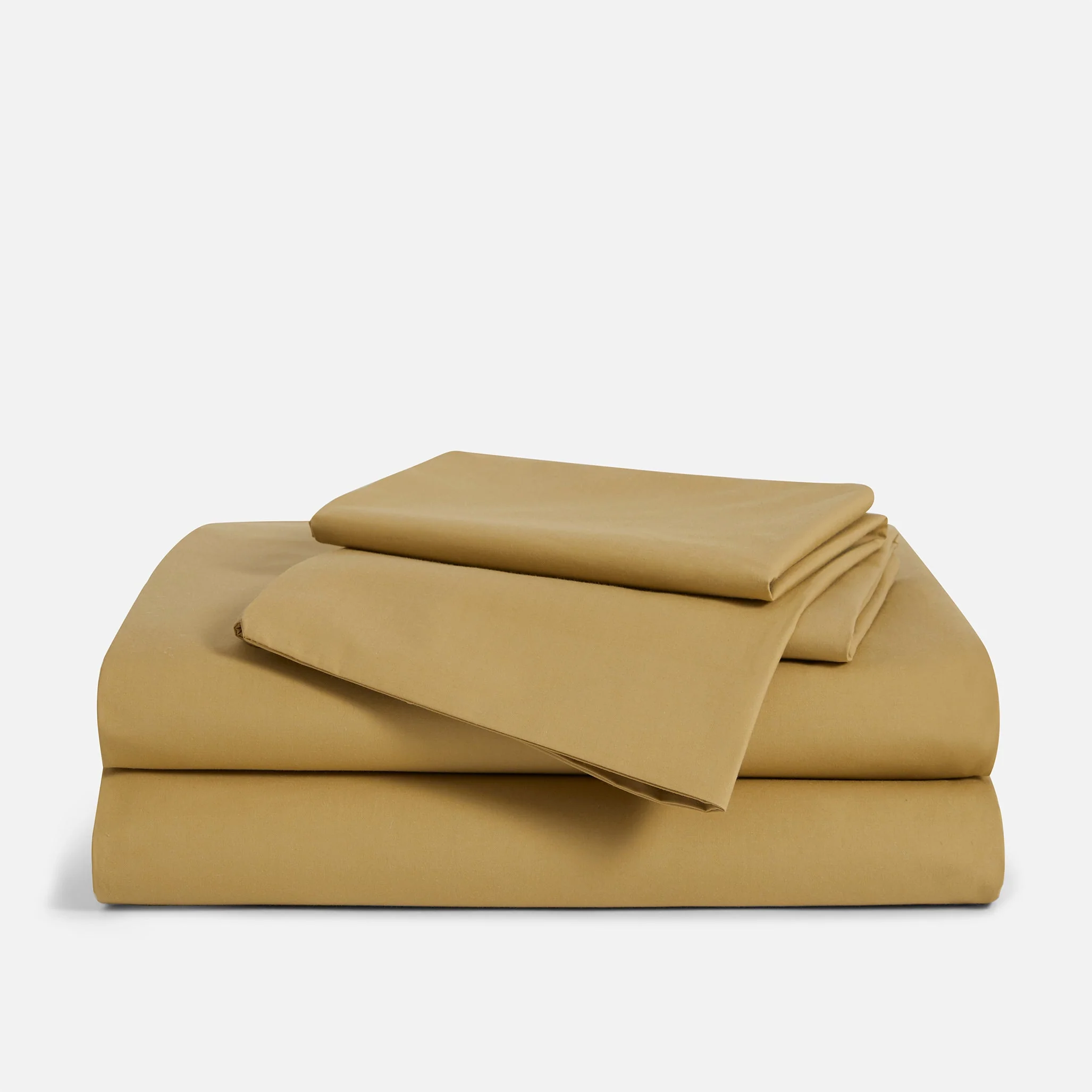 Luxe Sateen Core Sheet Set - Last Call - Image 51