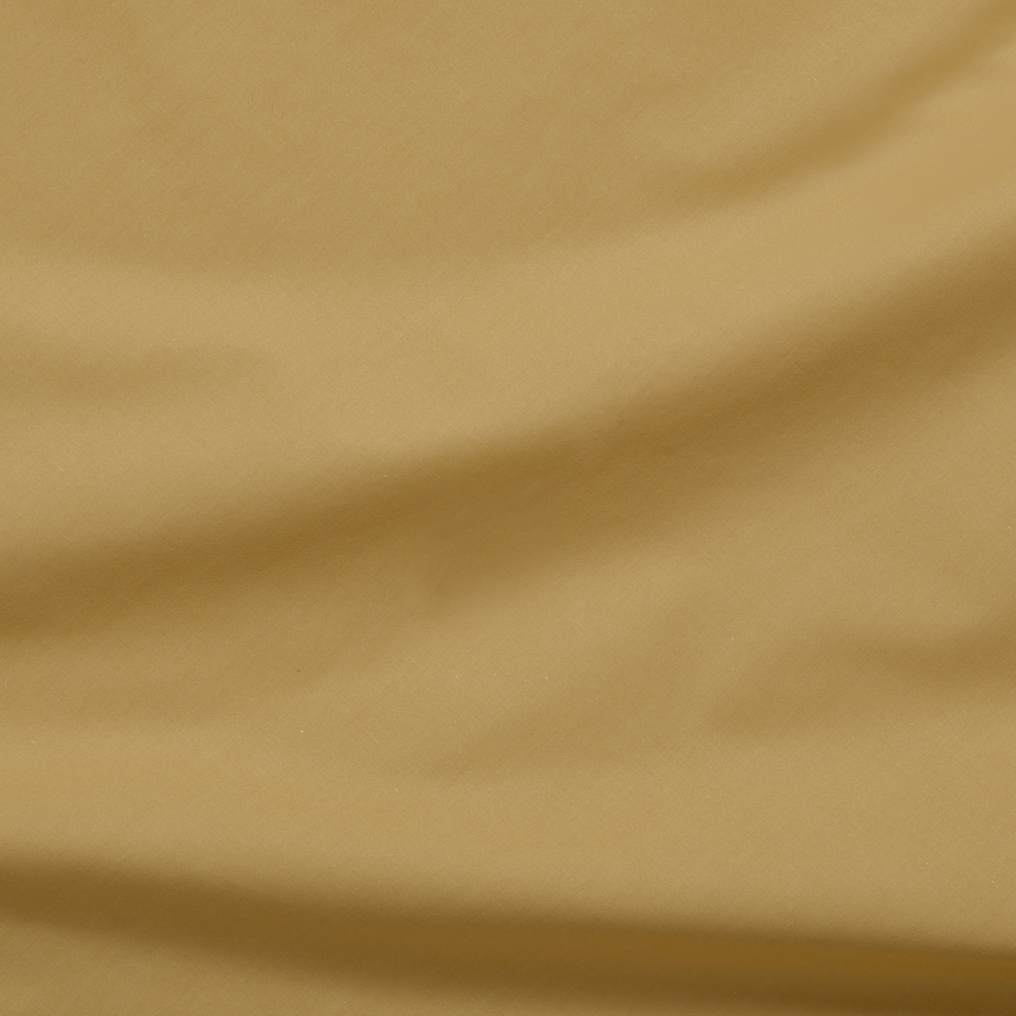 Luxe Sateen Core Sheet Set - Last Call - Image 52