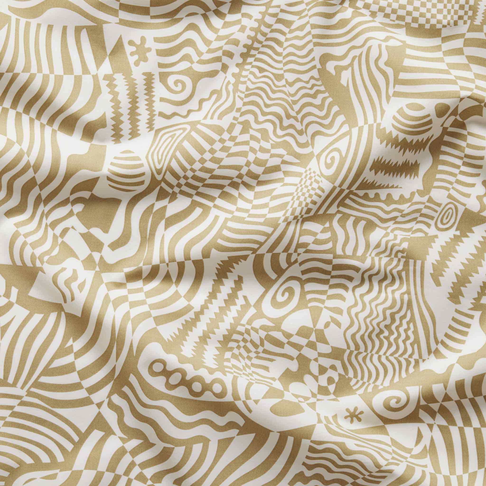 Luxe Sateen Core Sheet Set - Last Call - Image 55