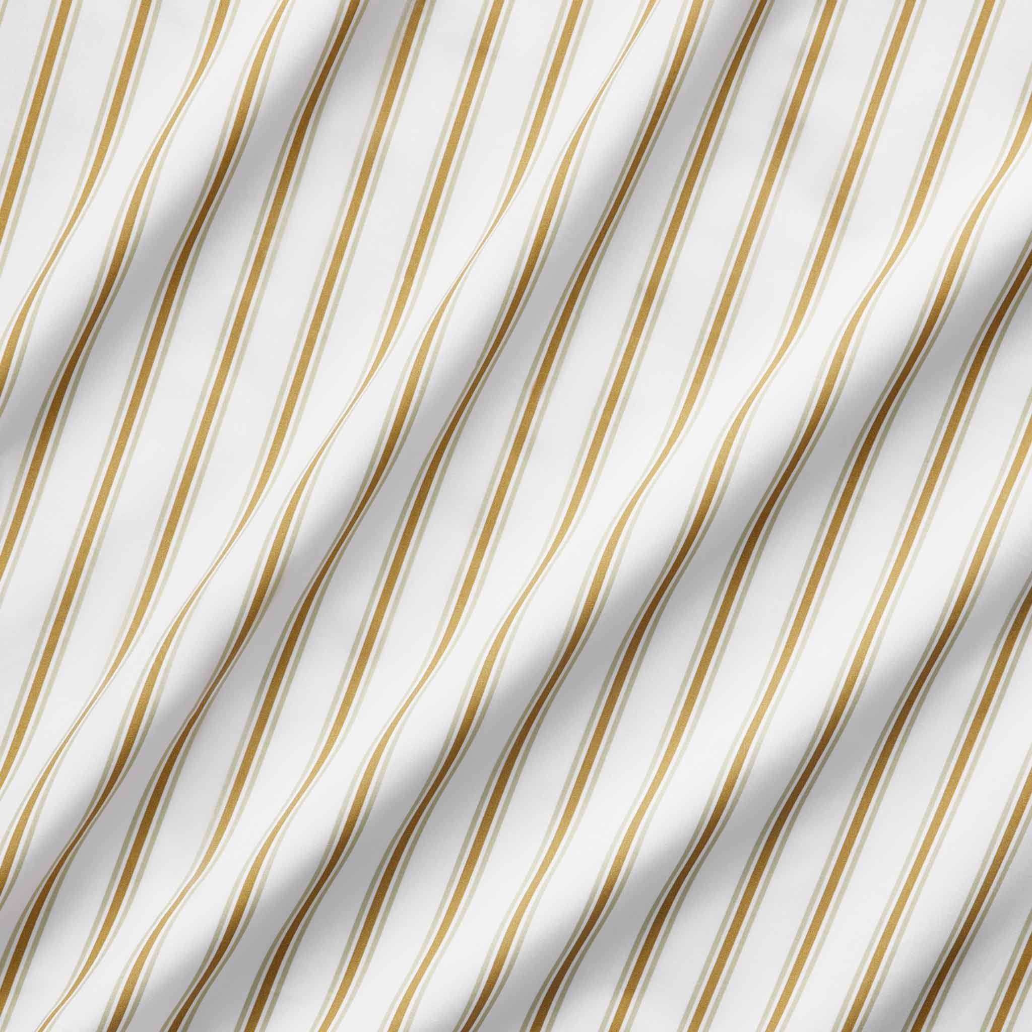 Luxe Sateen Core Sheet Set - Last Call - Image 58