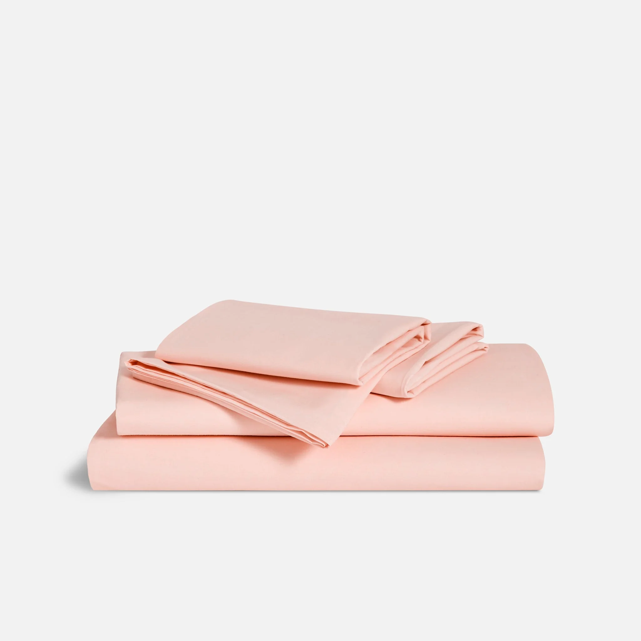 Luxe Sateen Core Sheet Set - Last Call - Image 61
