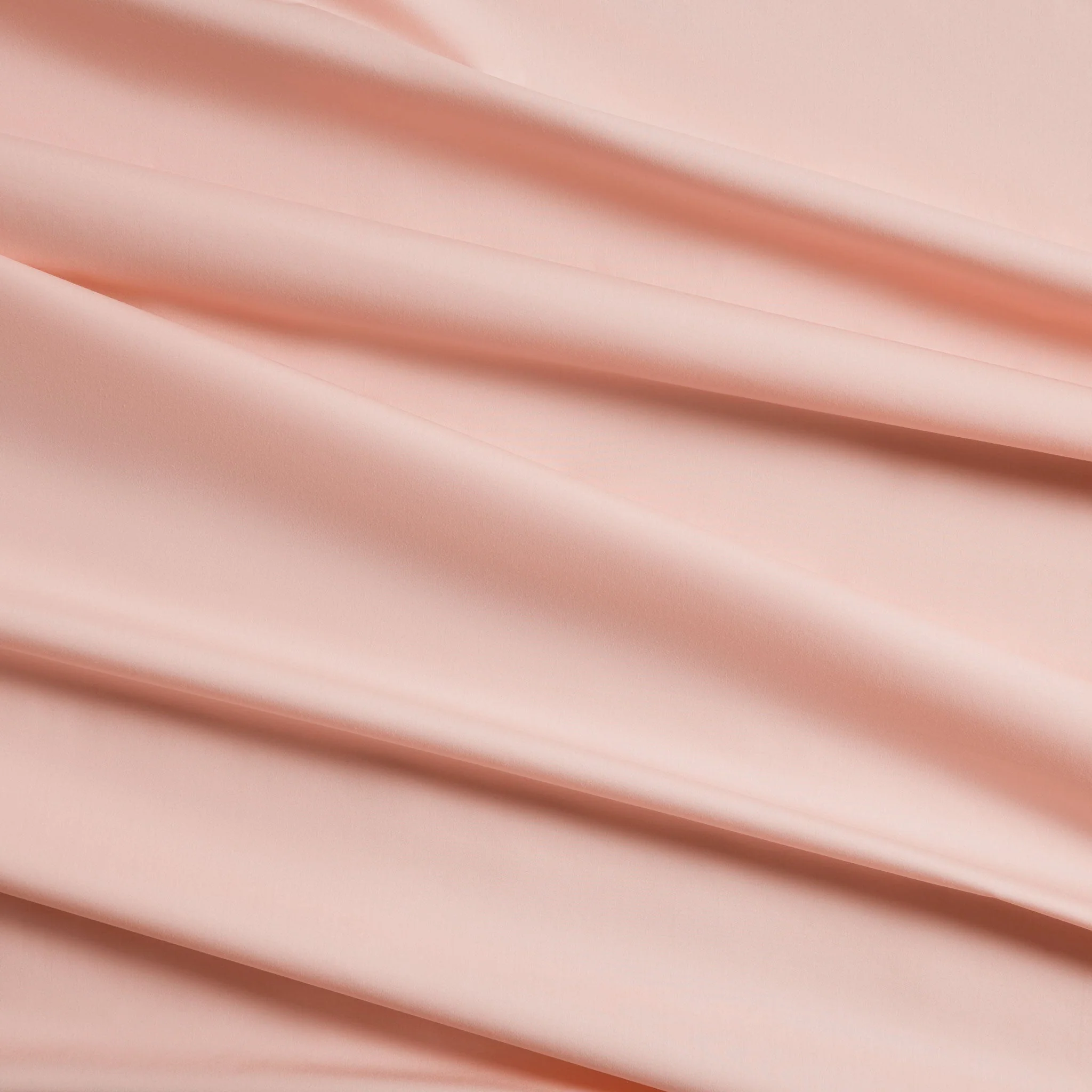 Luxe Sateen Core Sheet Set - Last Call - Image 62
