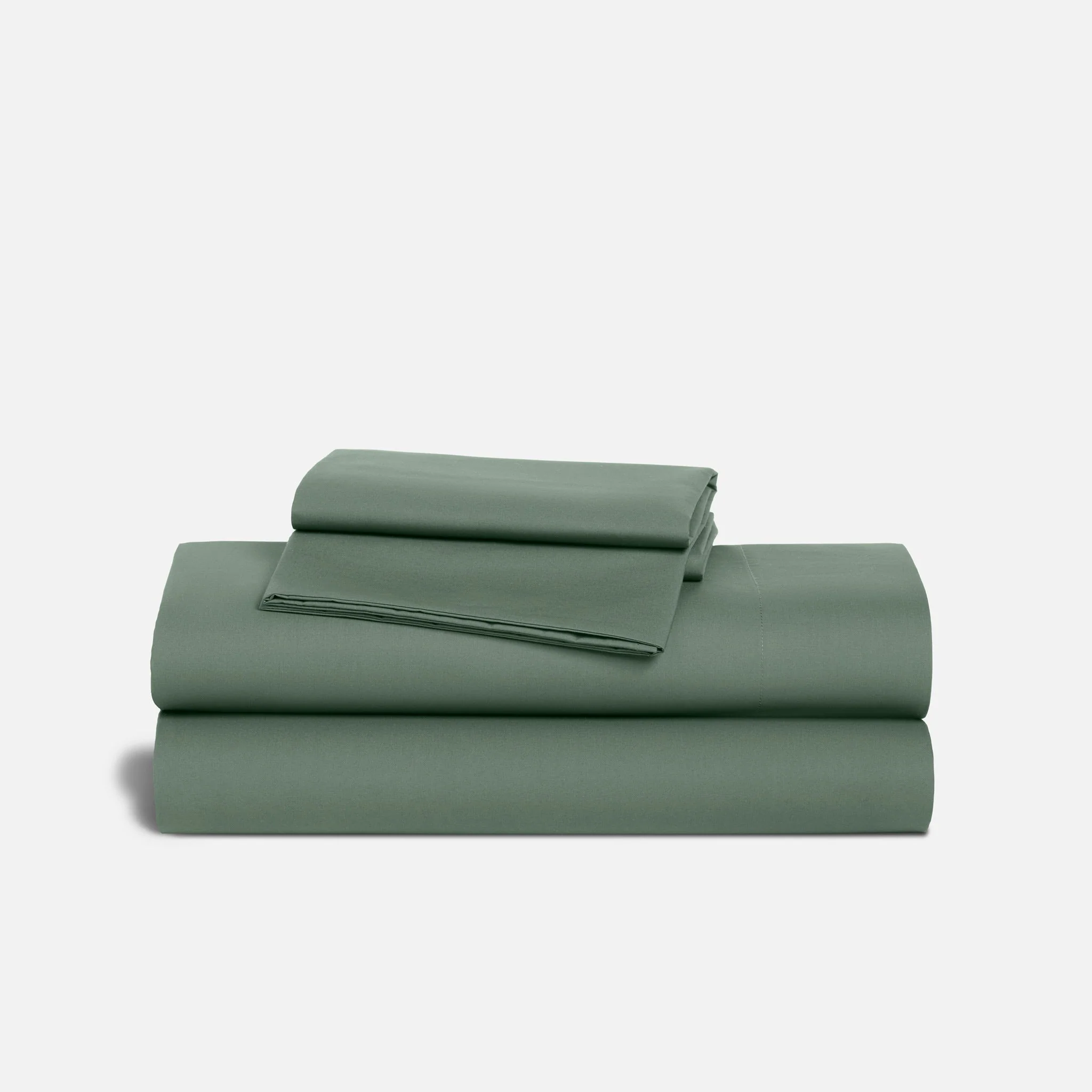 Luxe Sateen Core Sheet Set - Last Call - Image 65