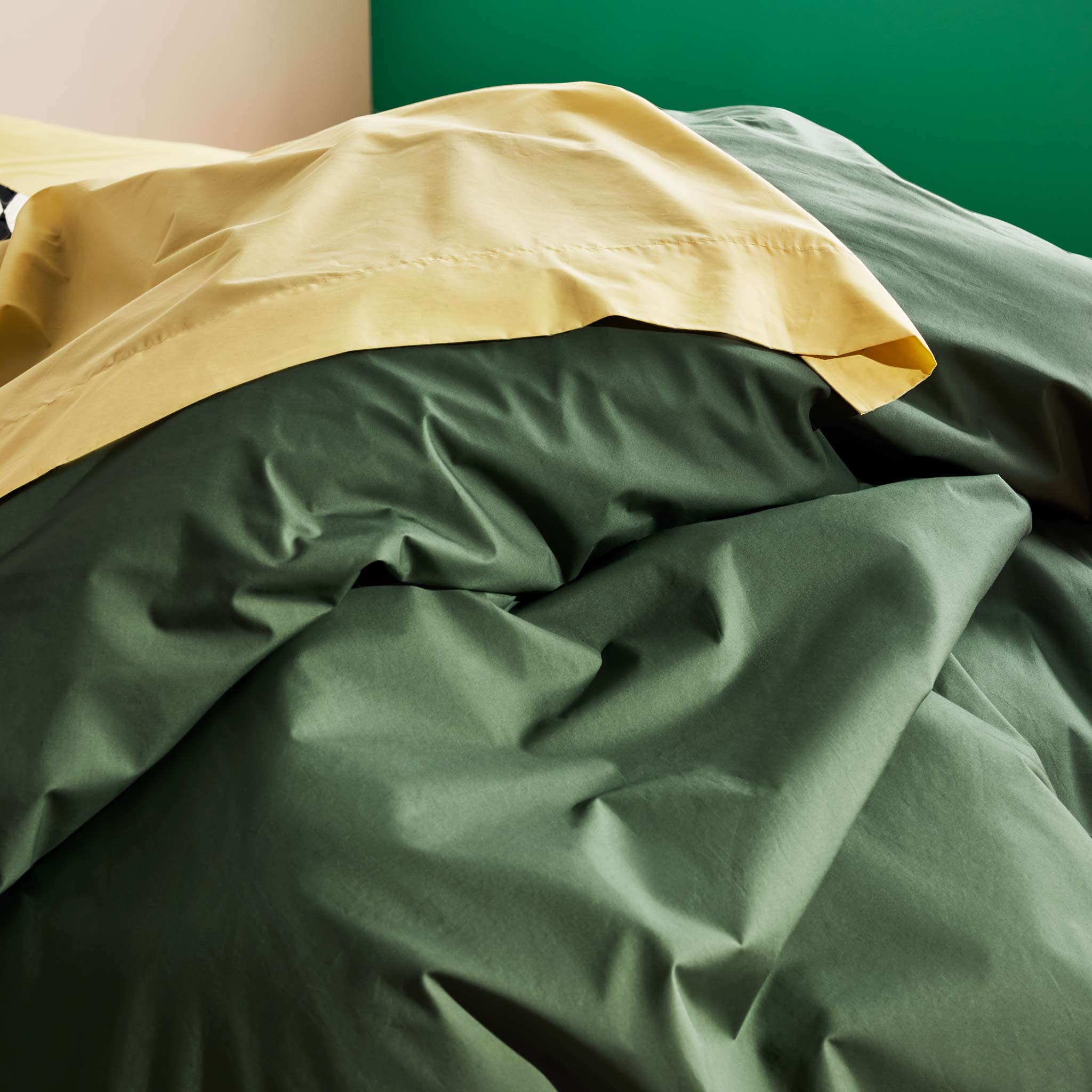 Luxe Sateen Core Sheet Set - Last Call - Image 68