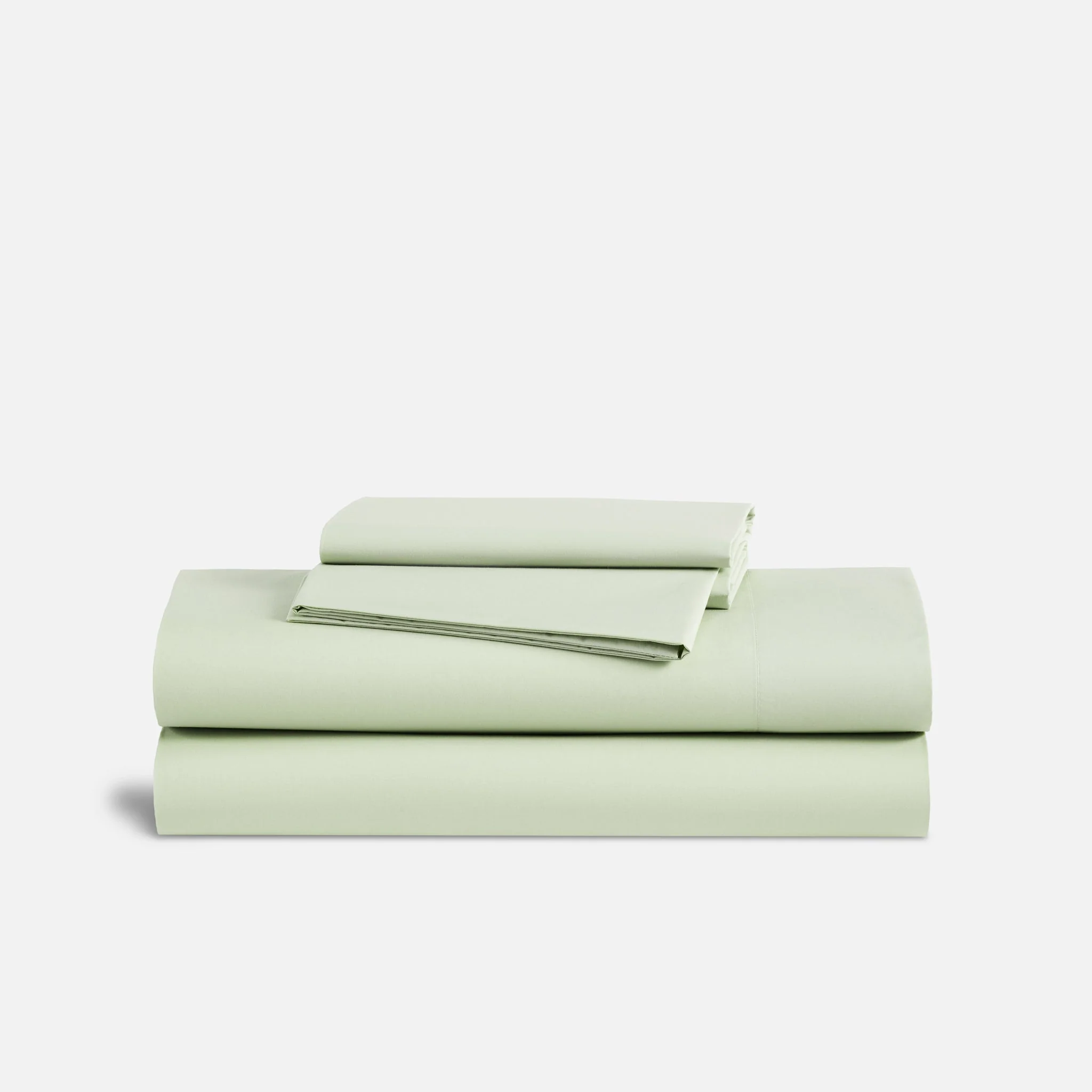 Luxe Sateen Core Sheet Set - Last Call - Image 69