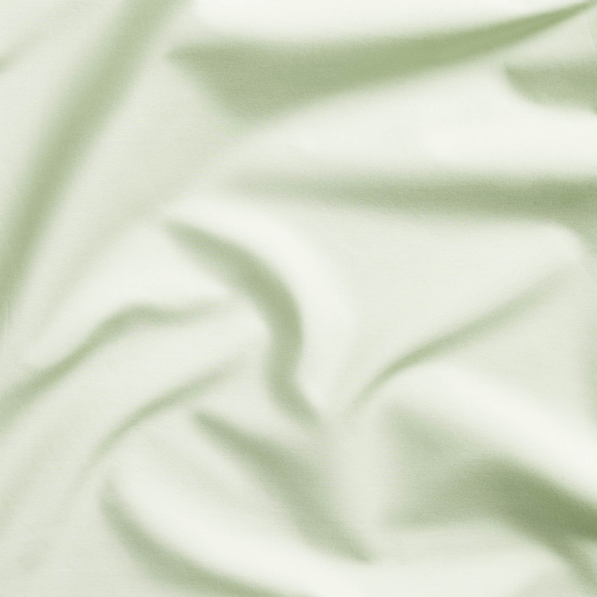 Luxe Sateen Core Sheet Set - Last Call - Image 70