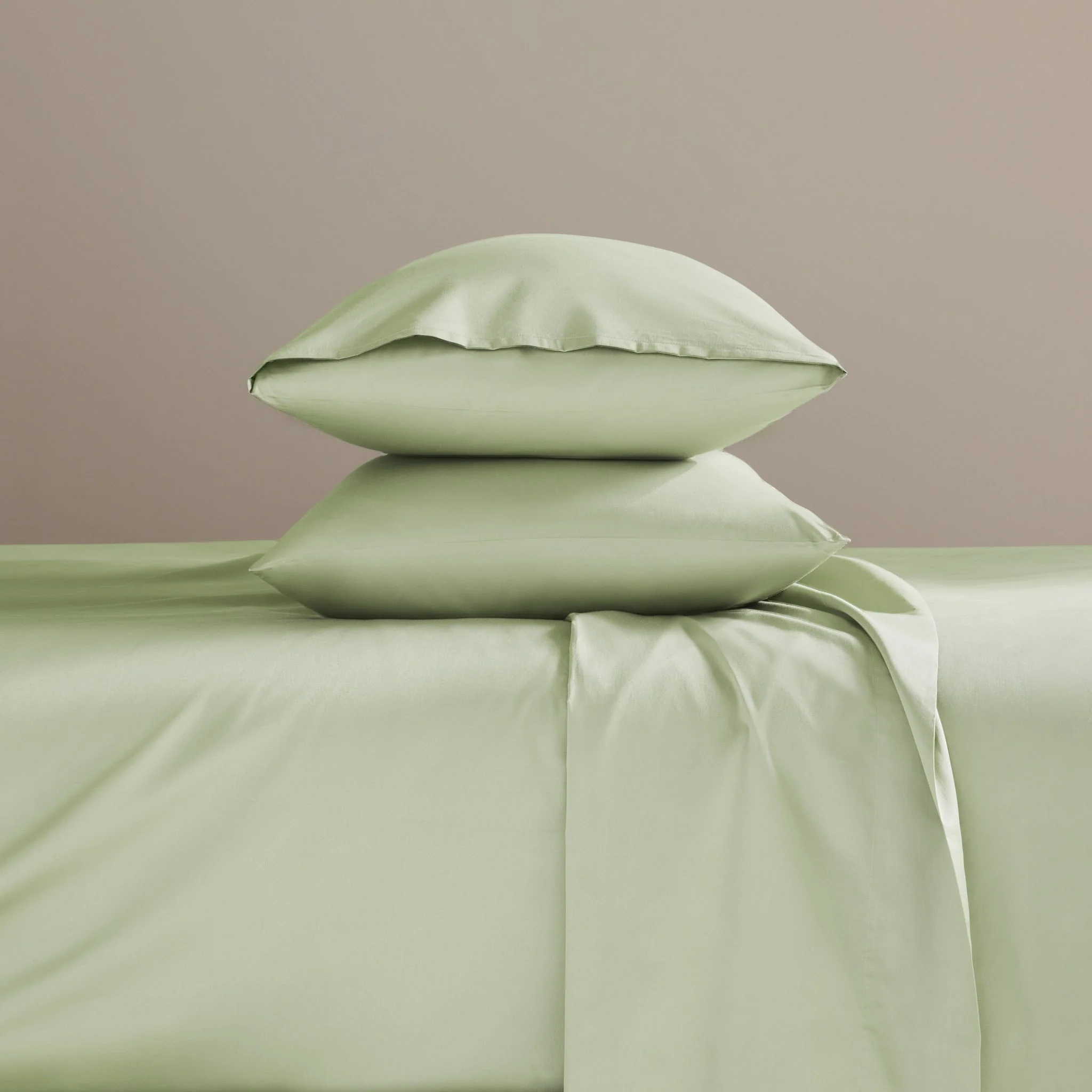 Luxe Sateen Core Sheet Set - Last Call - Image 72