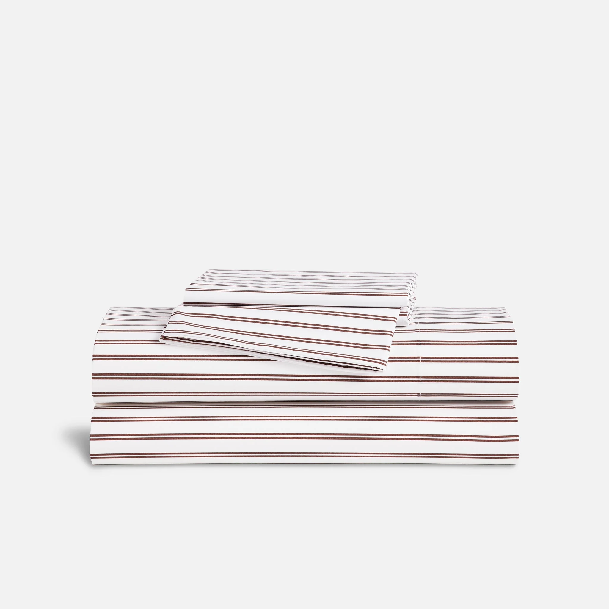 Luxe Sateen Core Sheet Set - Last Call - Image 77