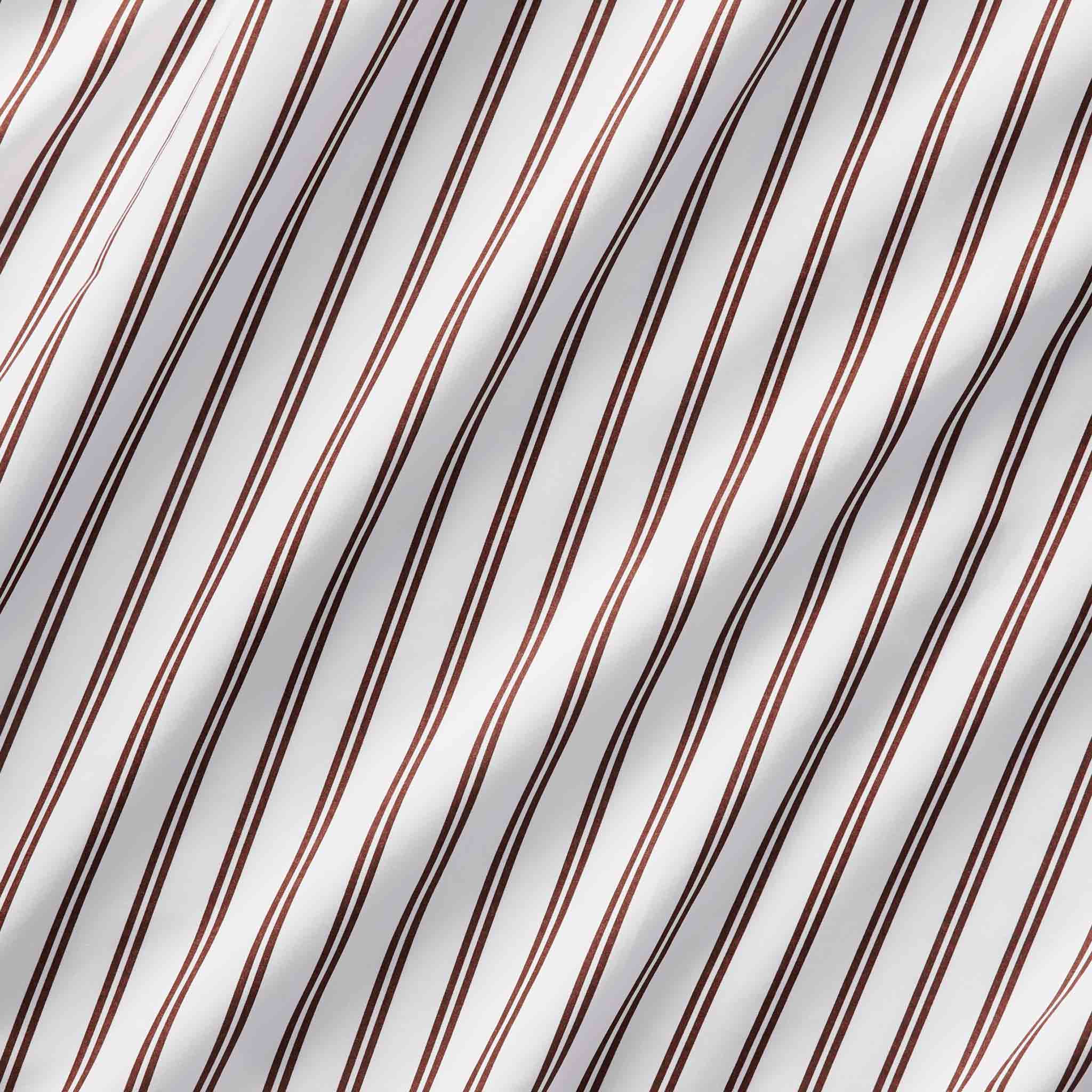 Luxe Sateen Core Sheet Set - Last Call - Image 78